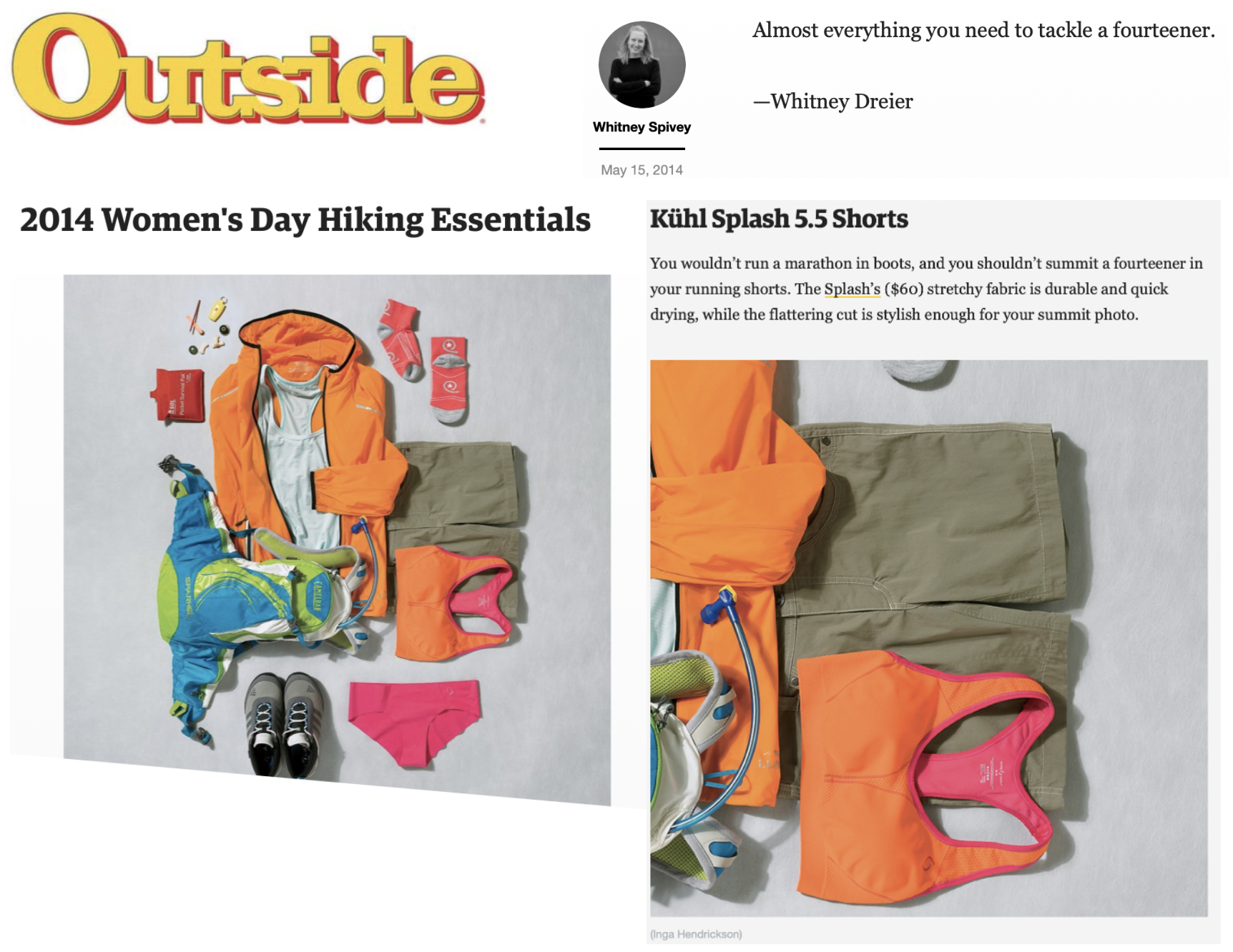 Screen Shot 2019-06-16 at 7.11.49 PM.png