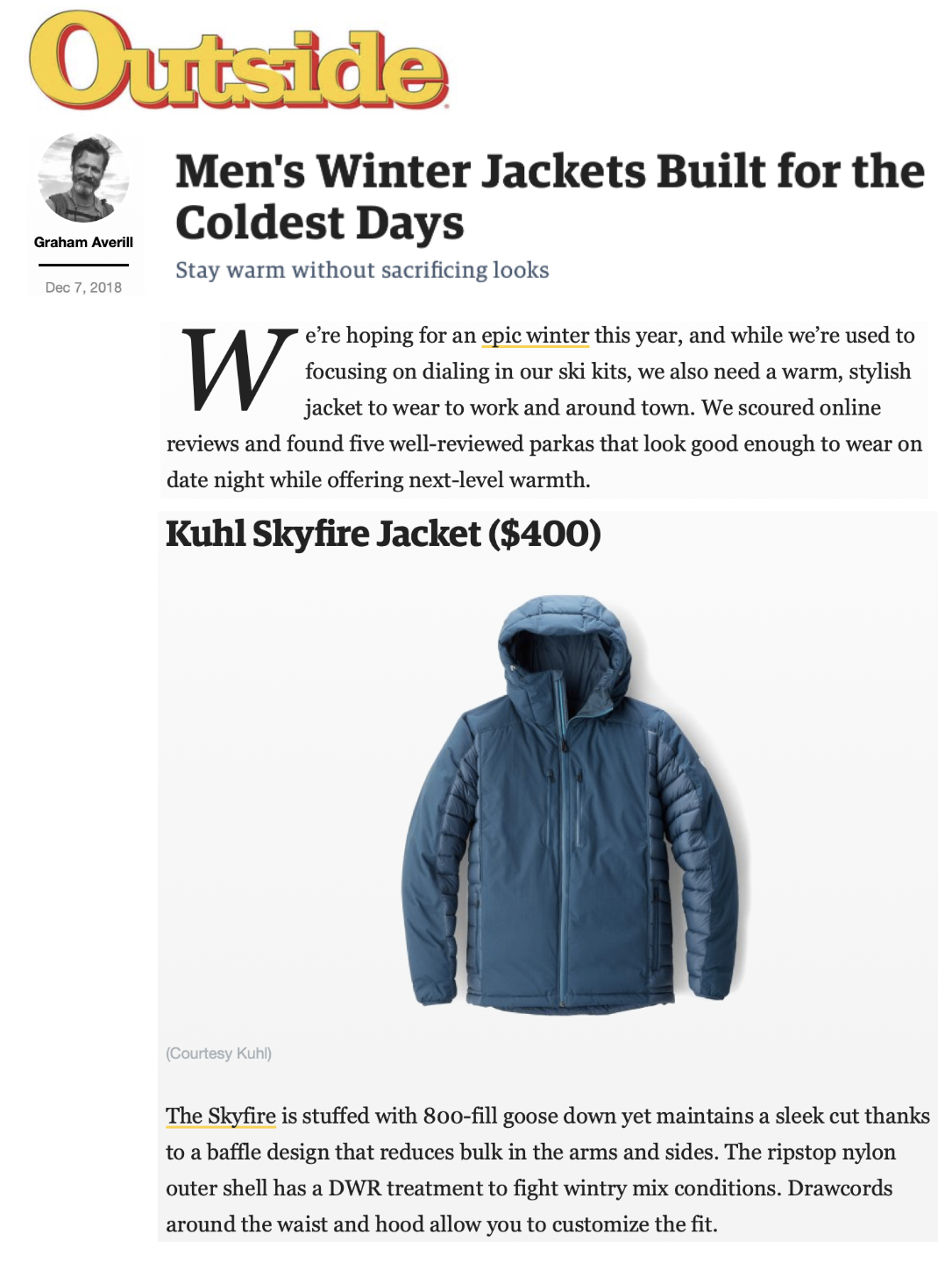 Screen Shot 2019-06-16 at 7.23.49 PM.png