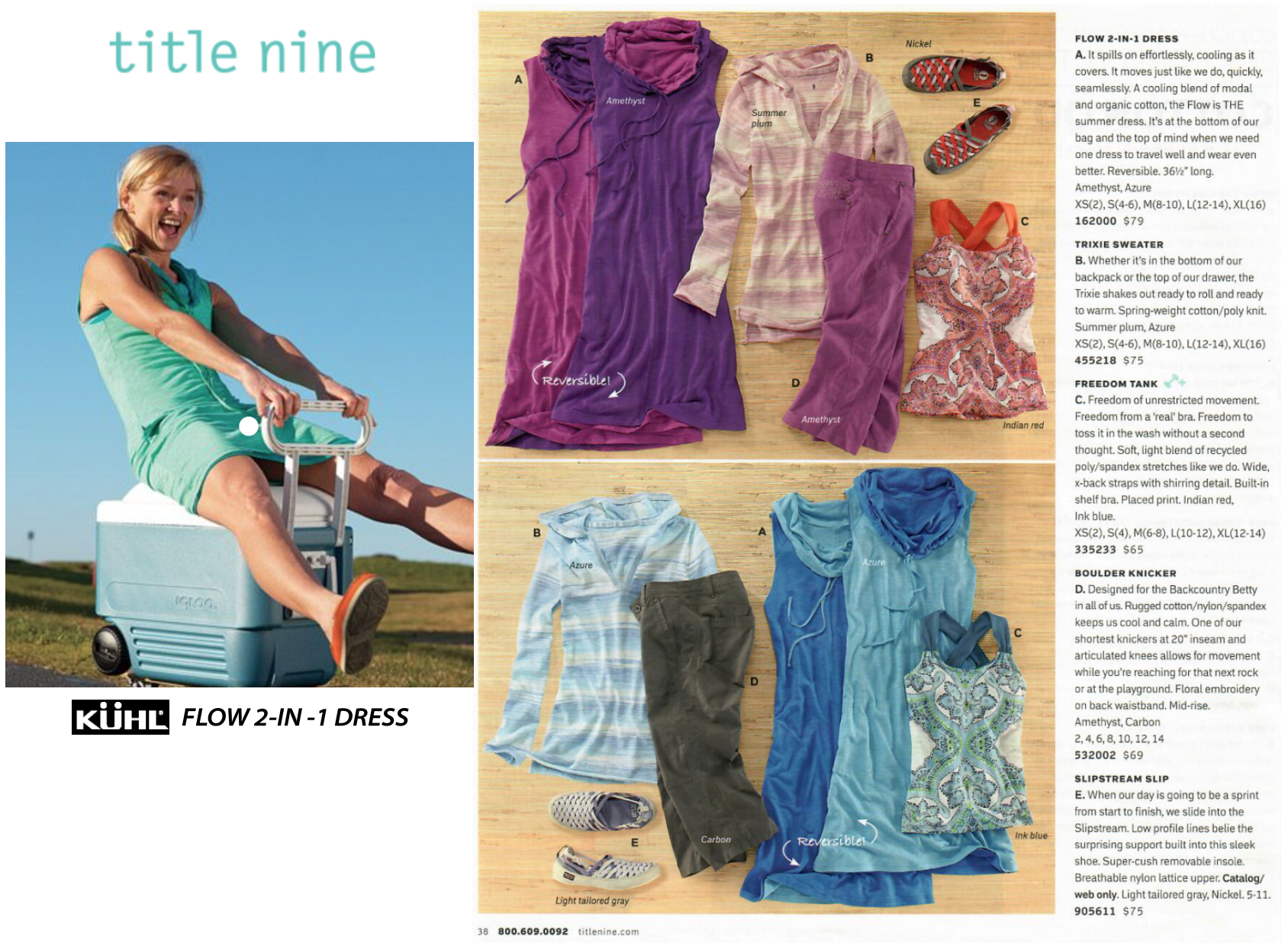 Screen Shot 2019-06-16 at 7.38.44 PM.png