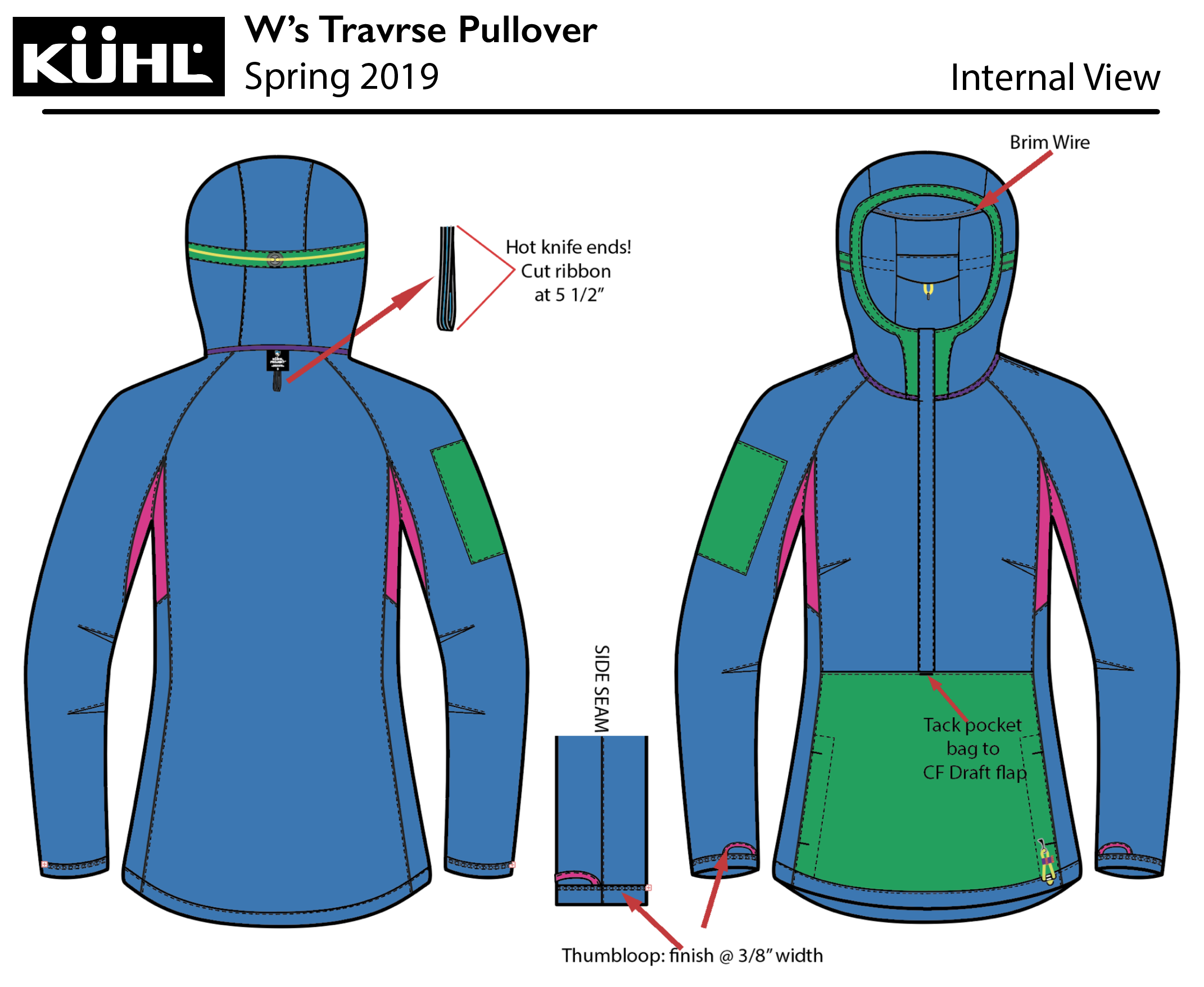 Screen Shot 2019-06-17 at 10.47.32 PM.png