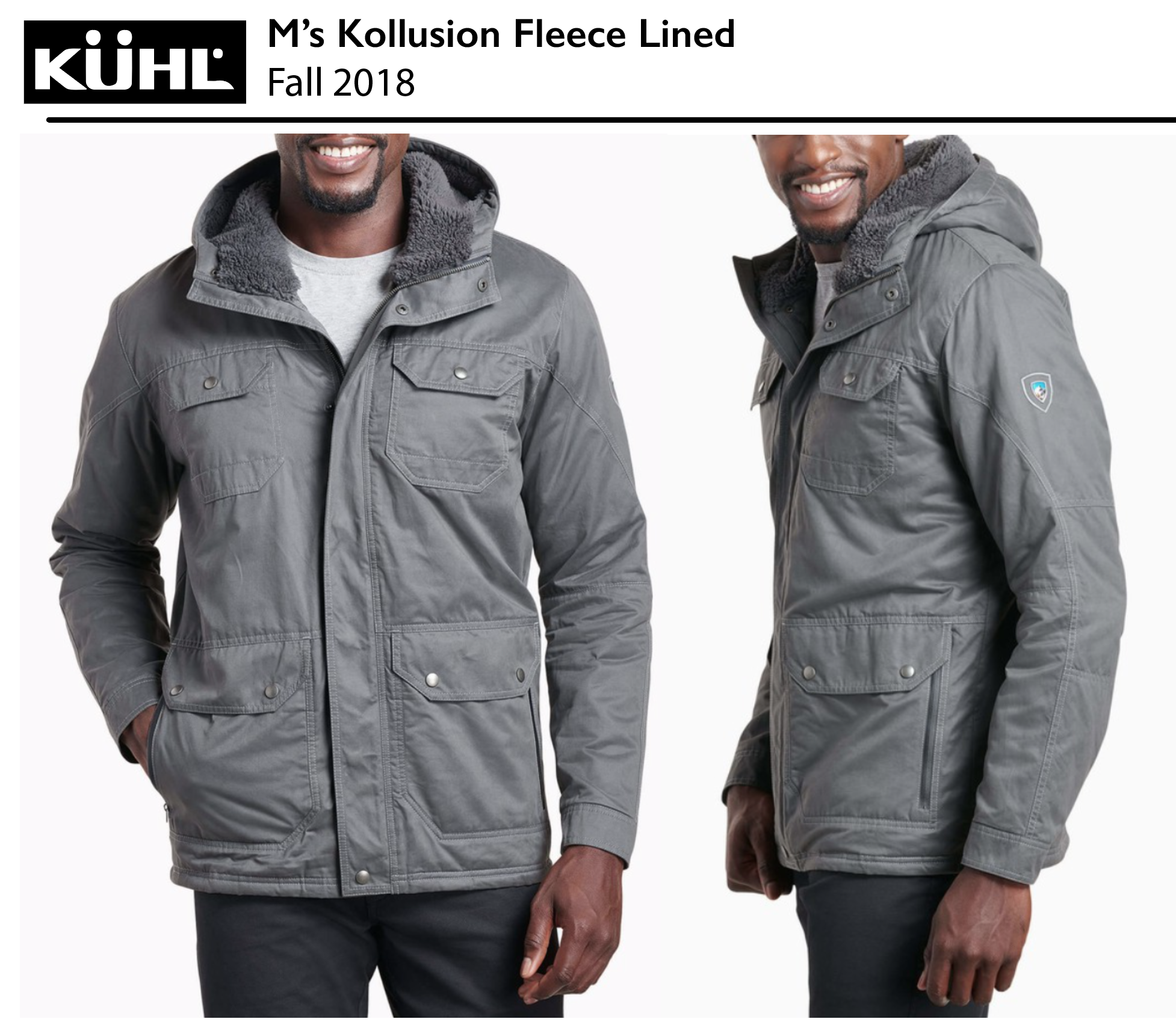 Screen Shot 2019-06-17 at 11.19.48 PM.png