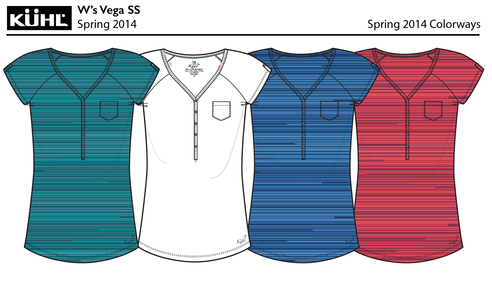 Screen Shot 2019-06-19 at 8.42.02 AM.png