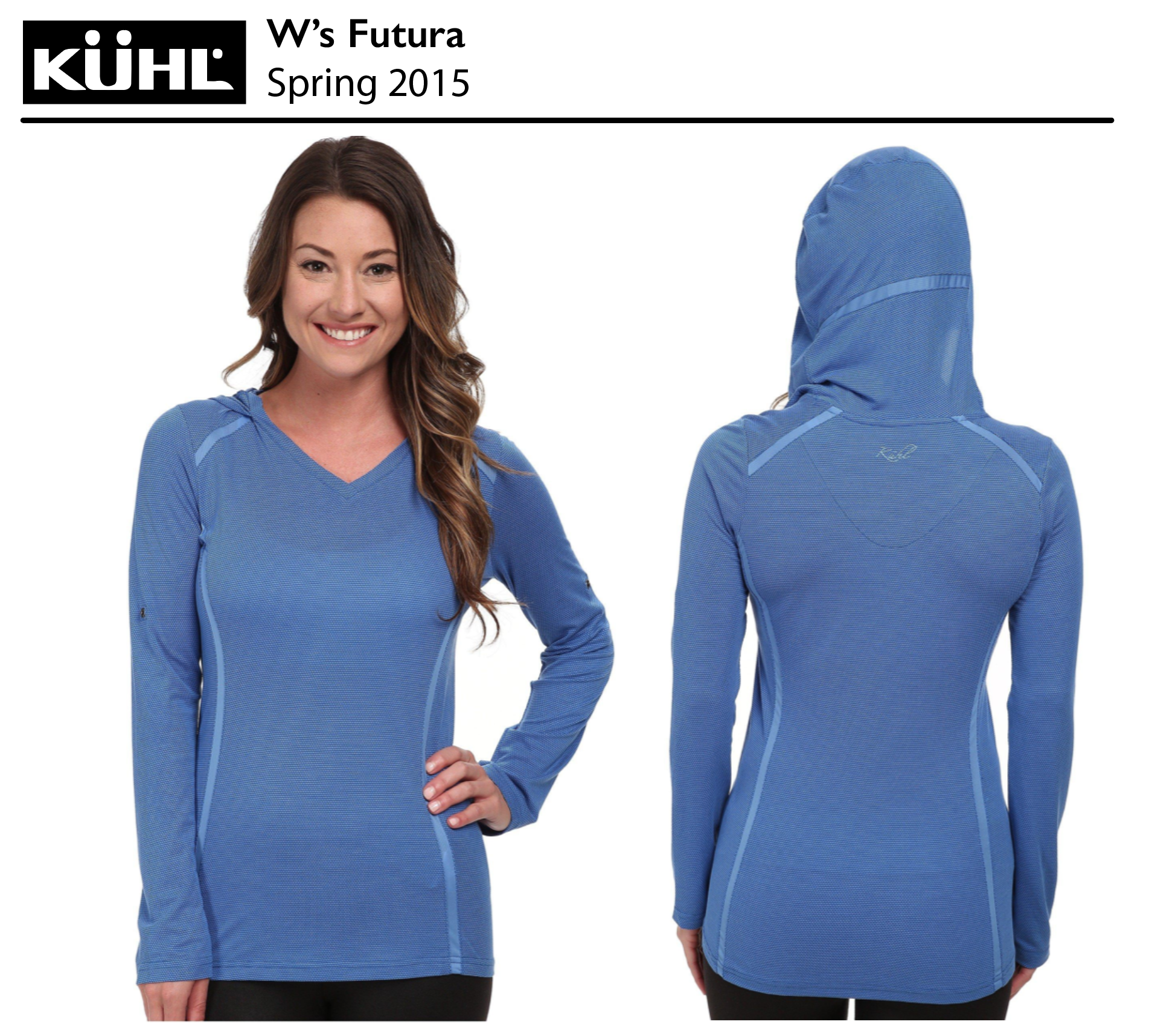 Screen Shot 2019-06-19 at 8.50.26 AM.png