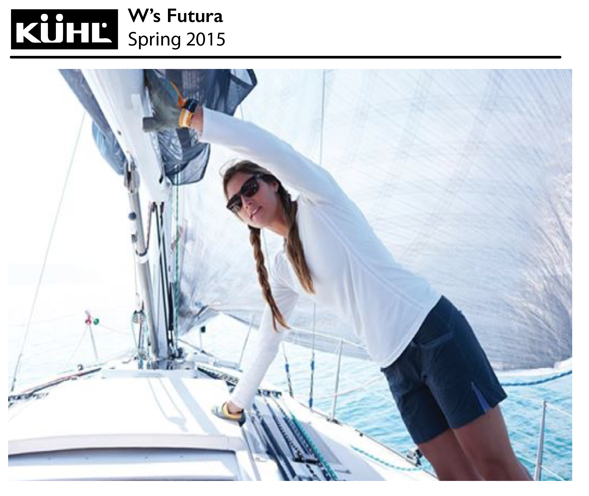 Screen Shot 2019-06-19 at 8.49.28 AM.png