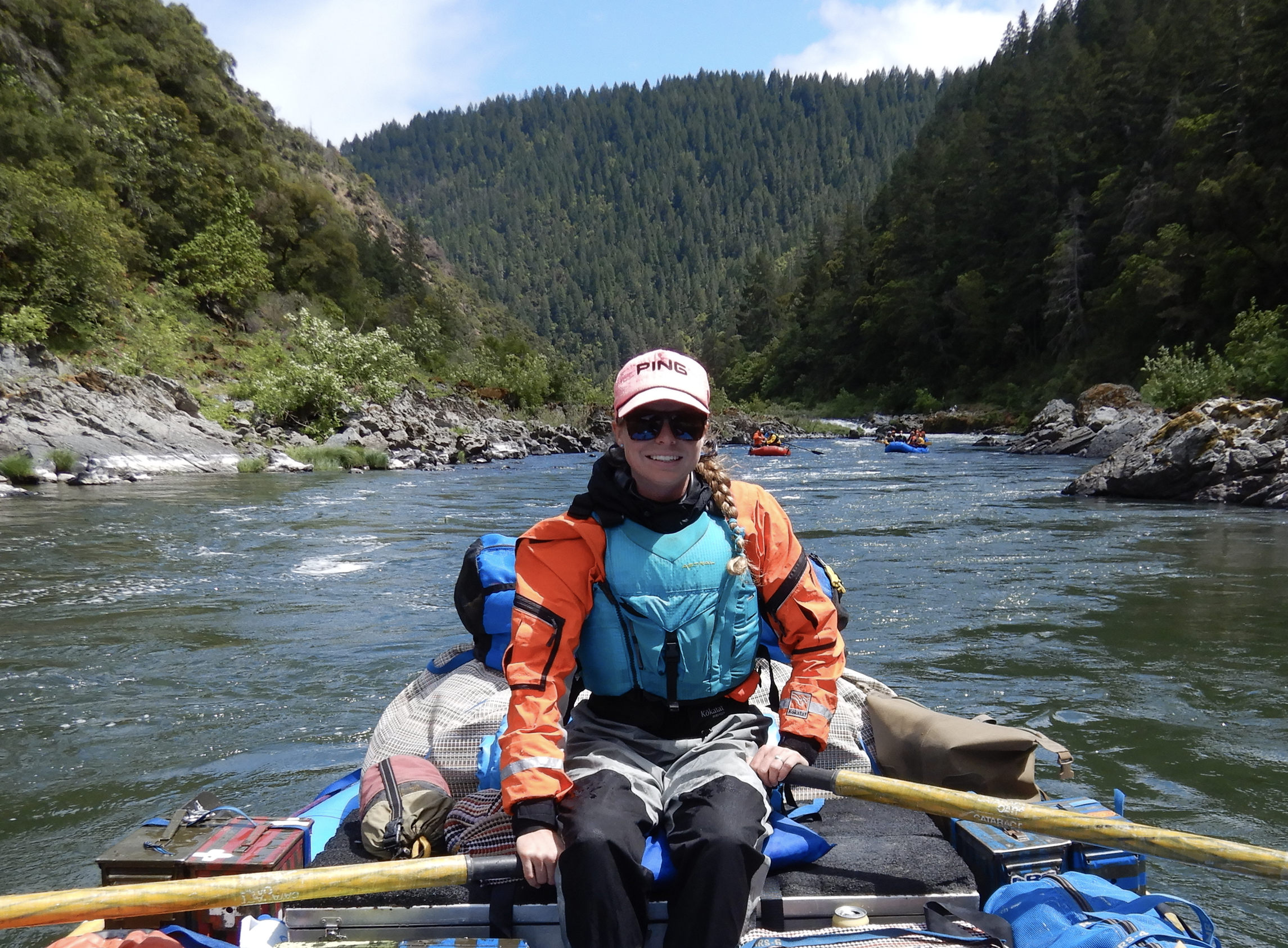 Screen Shot 2019-06-26 at 10.32.11 AM.png