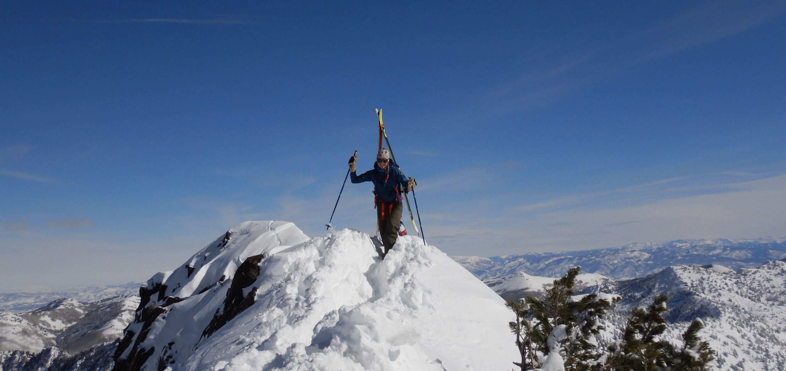 Screen Shot 2019-06-26 at 10.35.15 AM.png