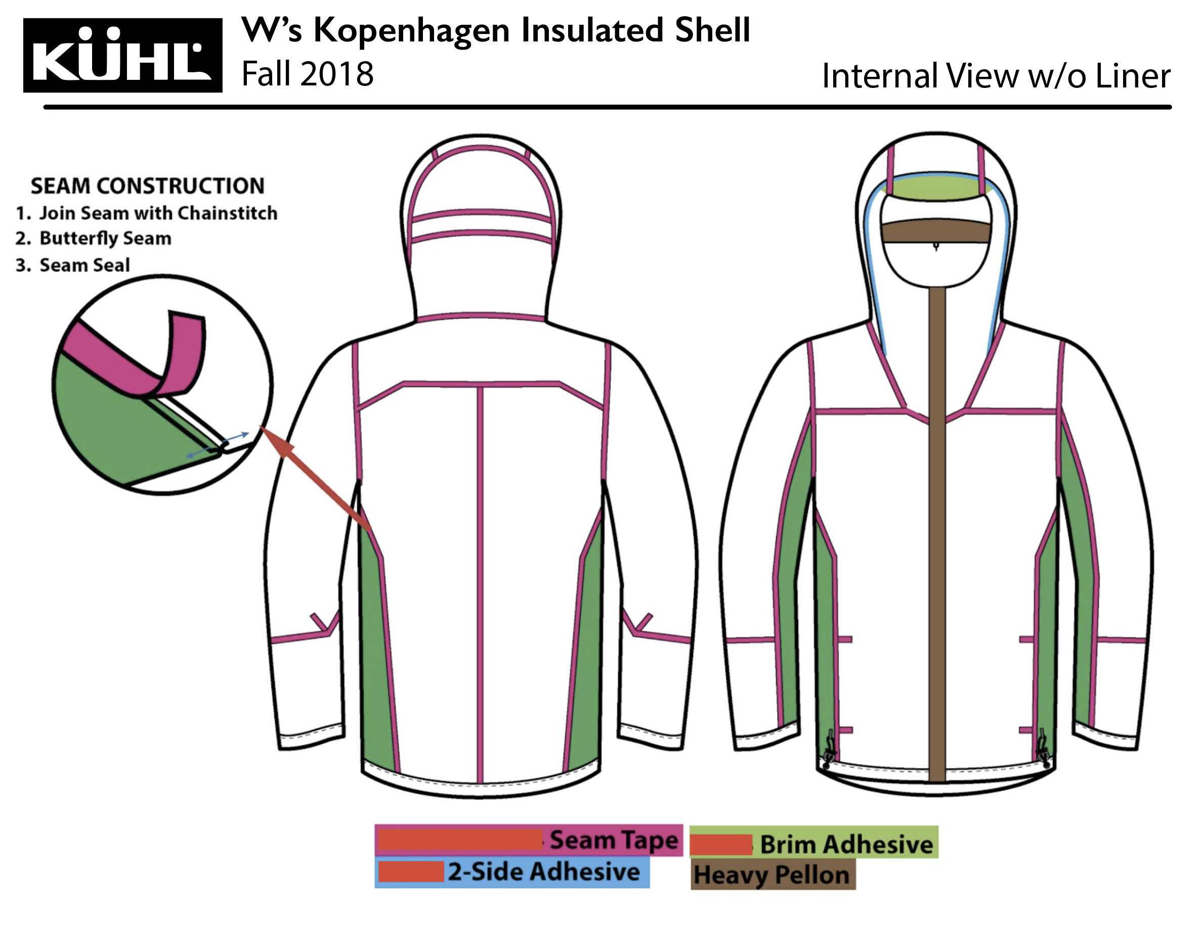 Screen Shot 2019-07-03 at 5.49.04 PM.png