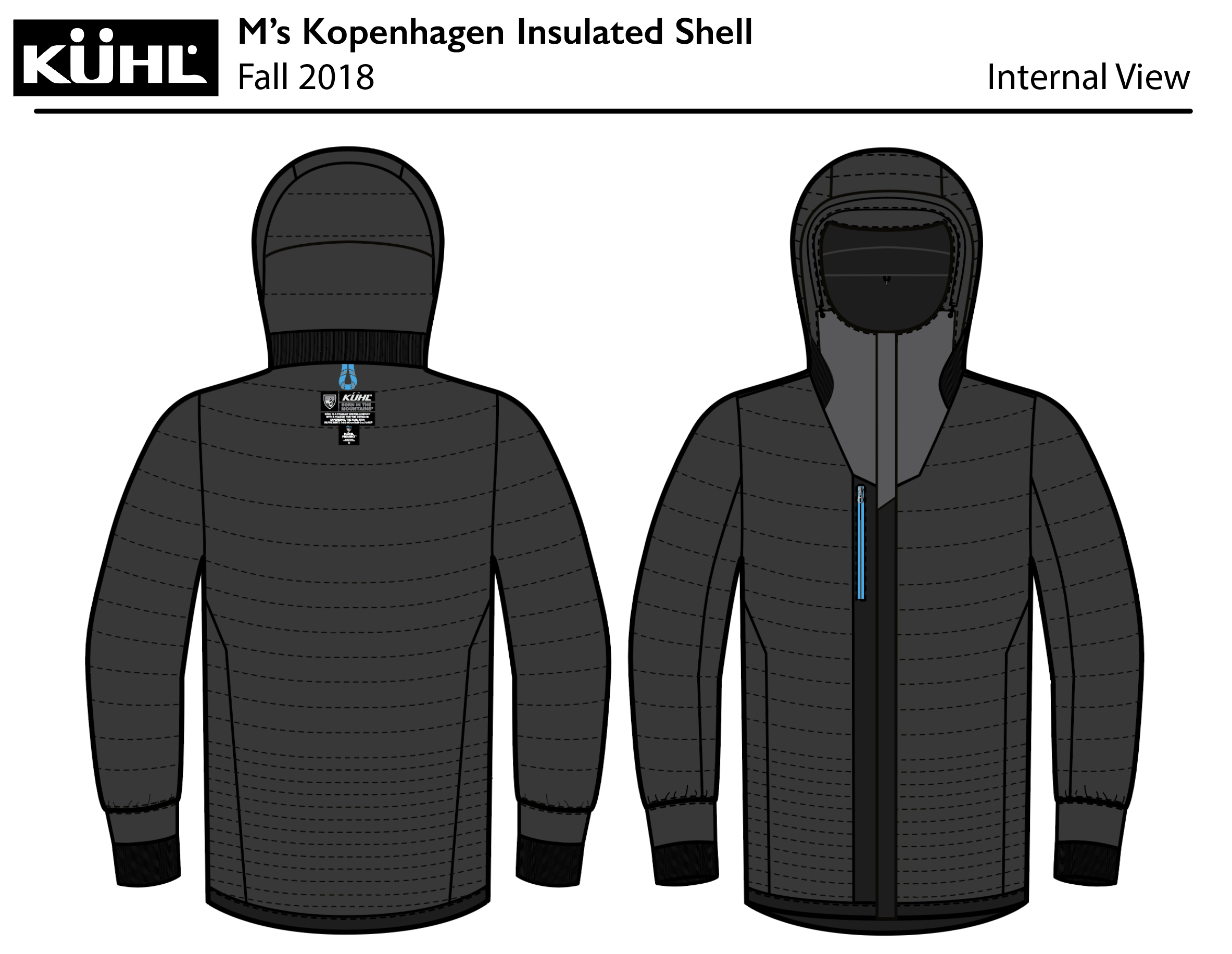 Screen Shot 2019-07-03 at 5.46.07 PM.png