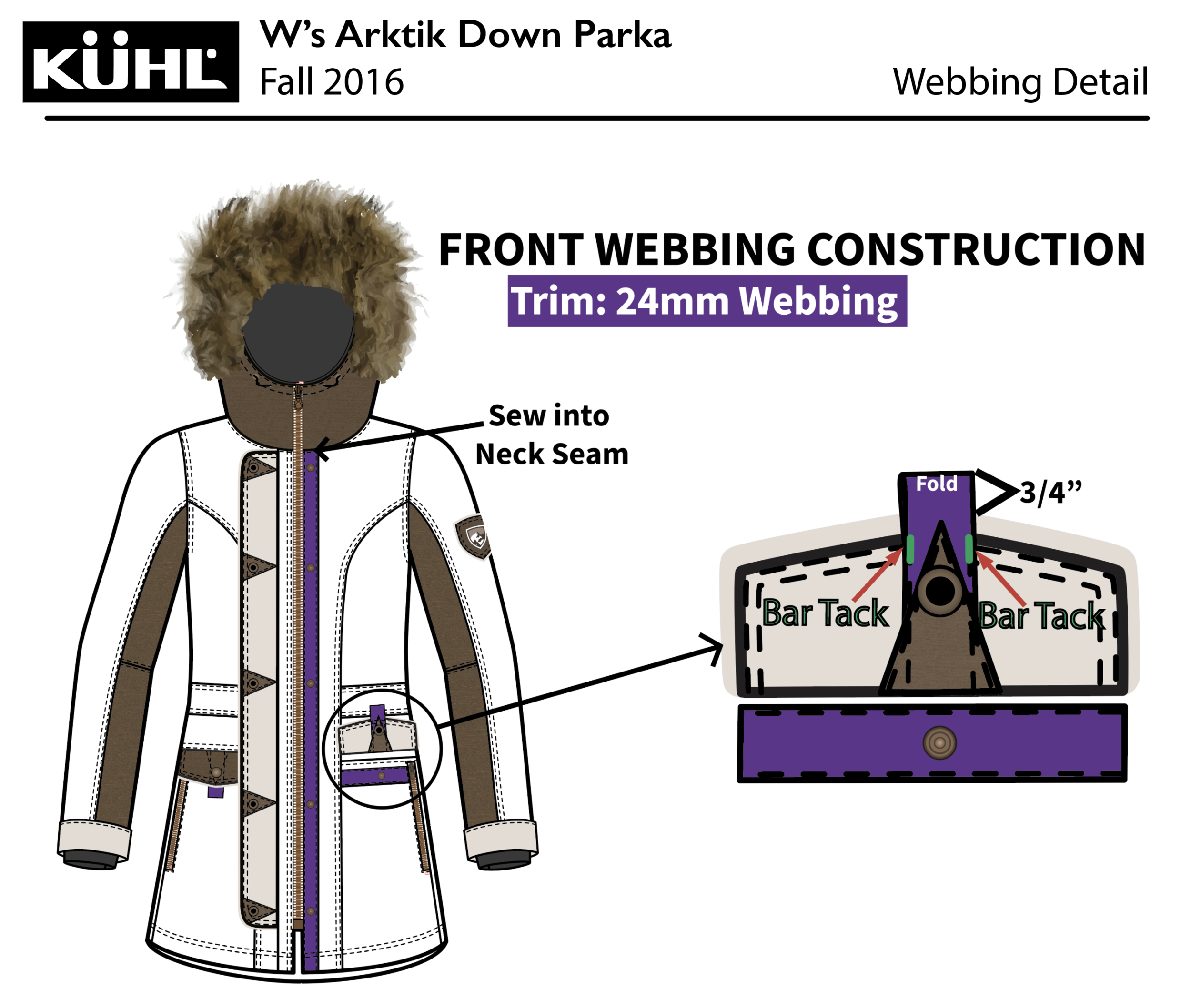 Screen Shot 2019-07-11 at 8.09.07 AM.png