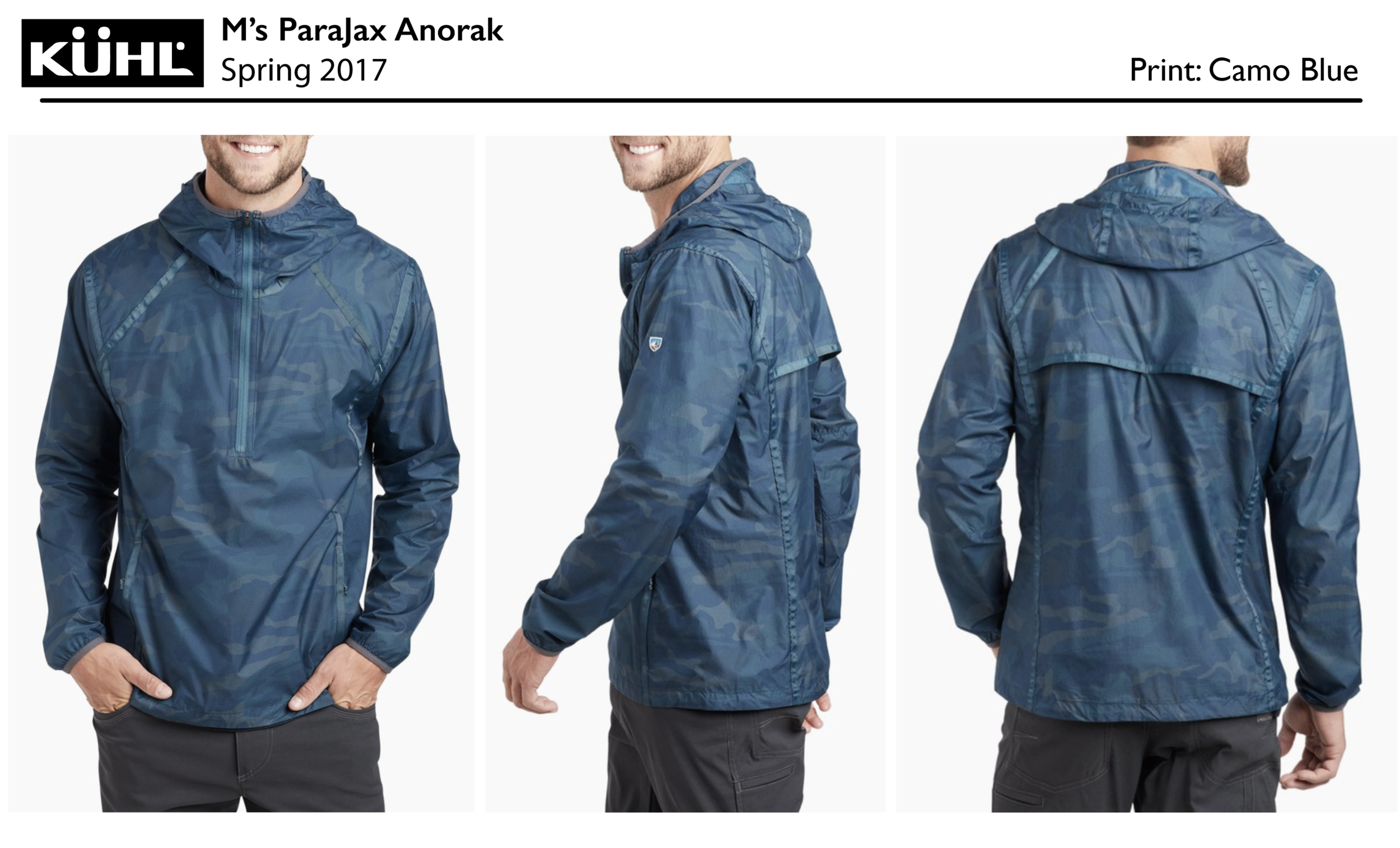 Screen Shot 2019-07-11 at 8.18.52 AM.png