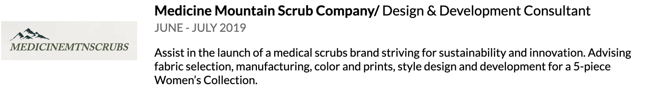 Screen Shot 2019-08-27 at 11.04.22 PM.png