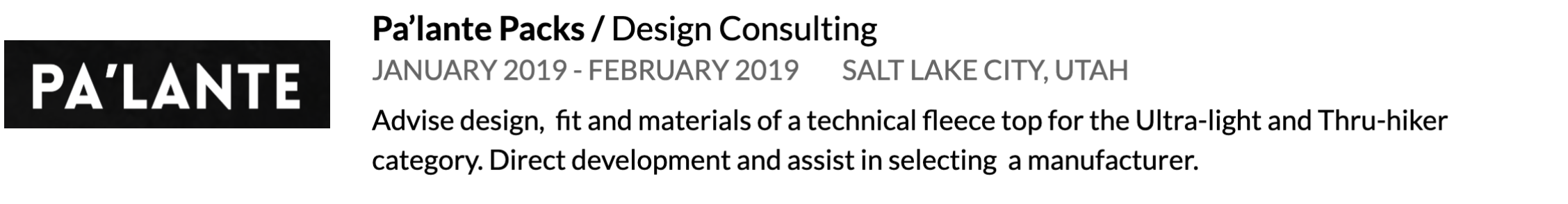 Screen Shot 2019-08-27 at 11.02.11 PM.png