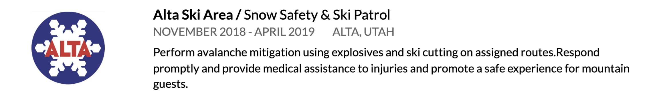 Screen Shot 2019-08-27 at 11.02.25 PM.png