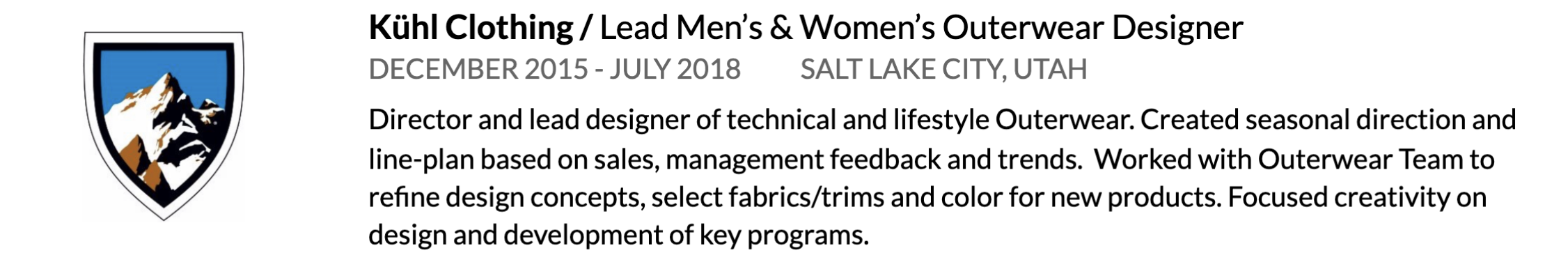 Screen Shot 2019-08-27 at 11.02.35 PM.png