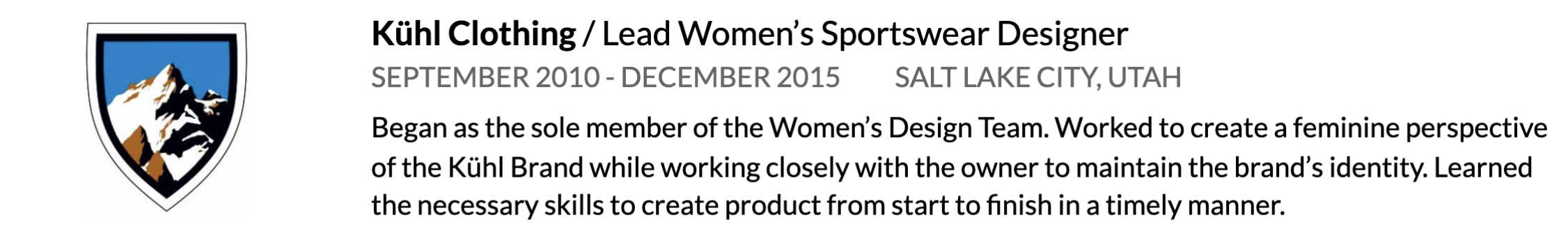 Screen Shot 2019-08-27 at 11.02.47 PM.png