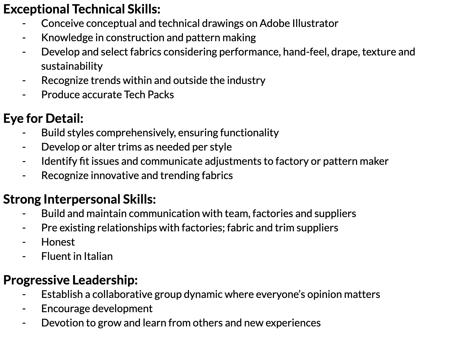 Screen Shot 2019-08-27 at 11.08.20 PM.png