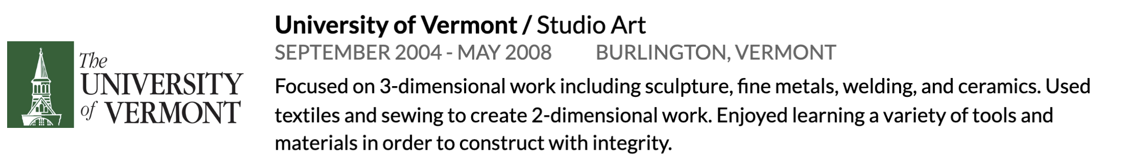 Screen Shot 2019-08-27 at 11.28.46 PM.png