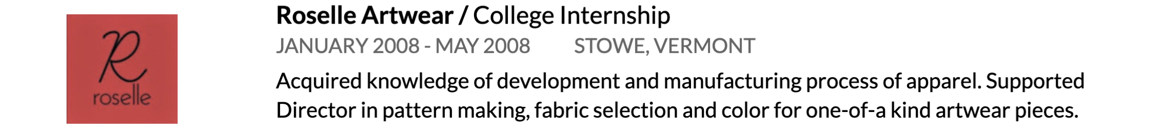 Screen Shot 2019-08-27 at 11.29.29 PM.png