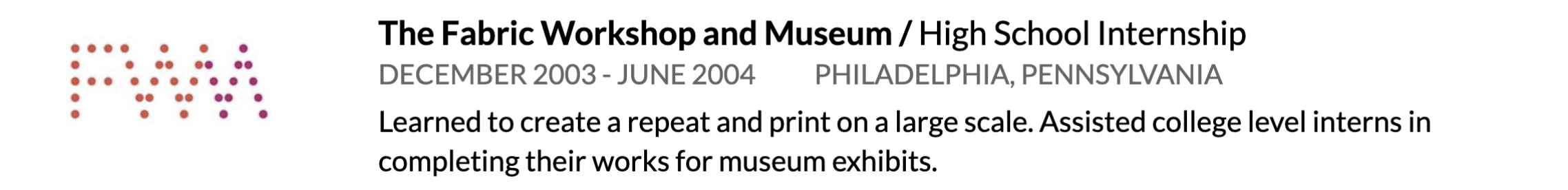 Screen Shot 2019-08-27 at 11.29.44 PM.png