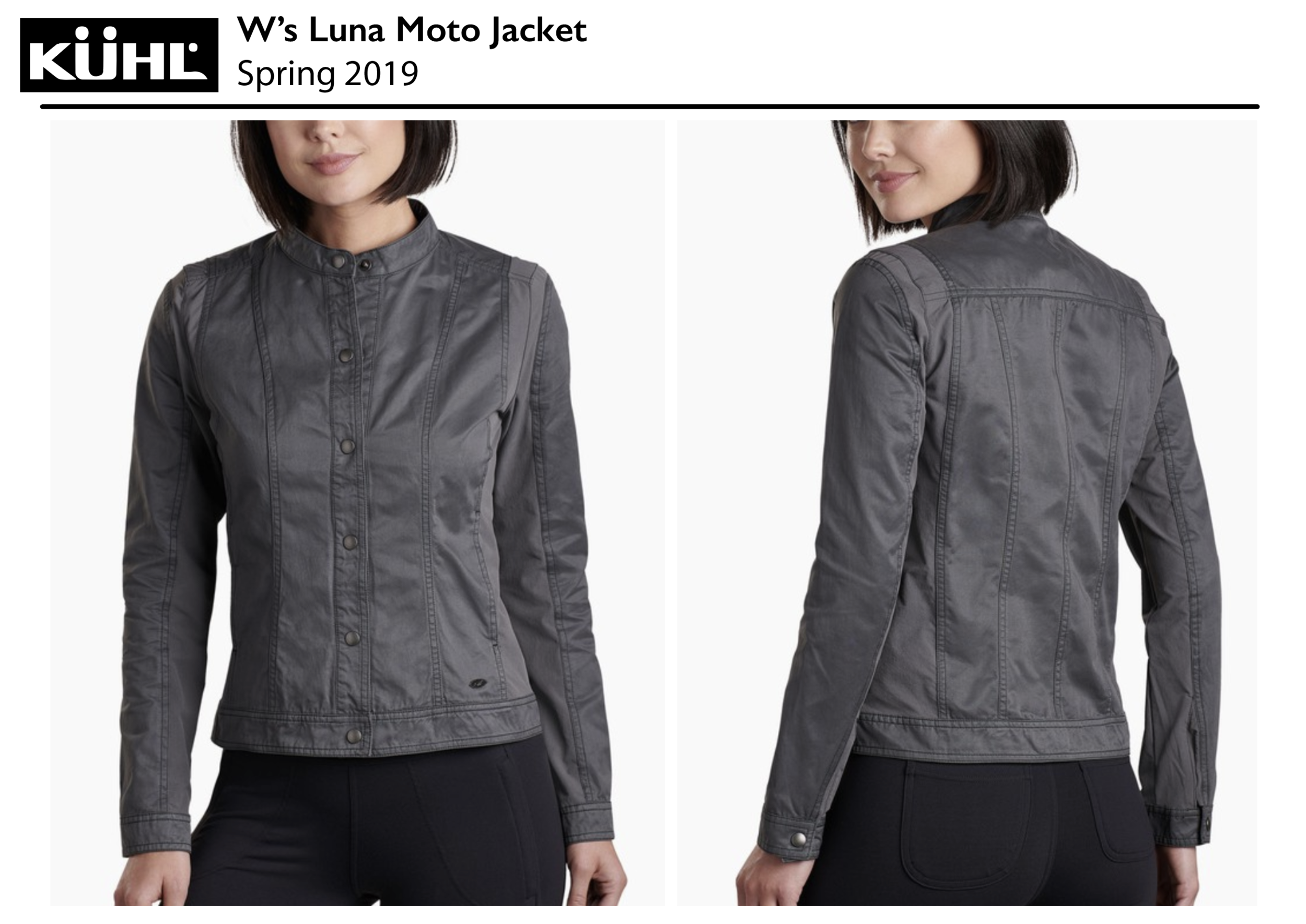 Screen Shot 2019-10-01 at 12.43.58 PM.png