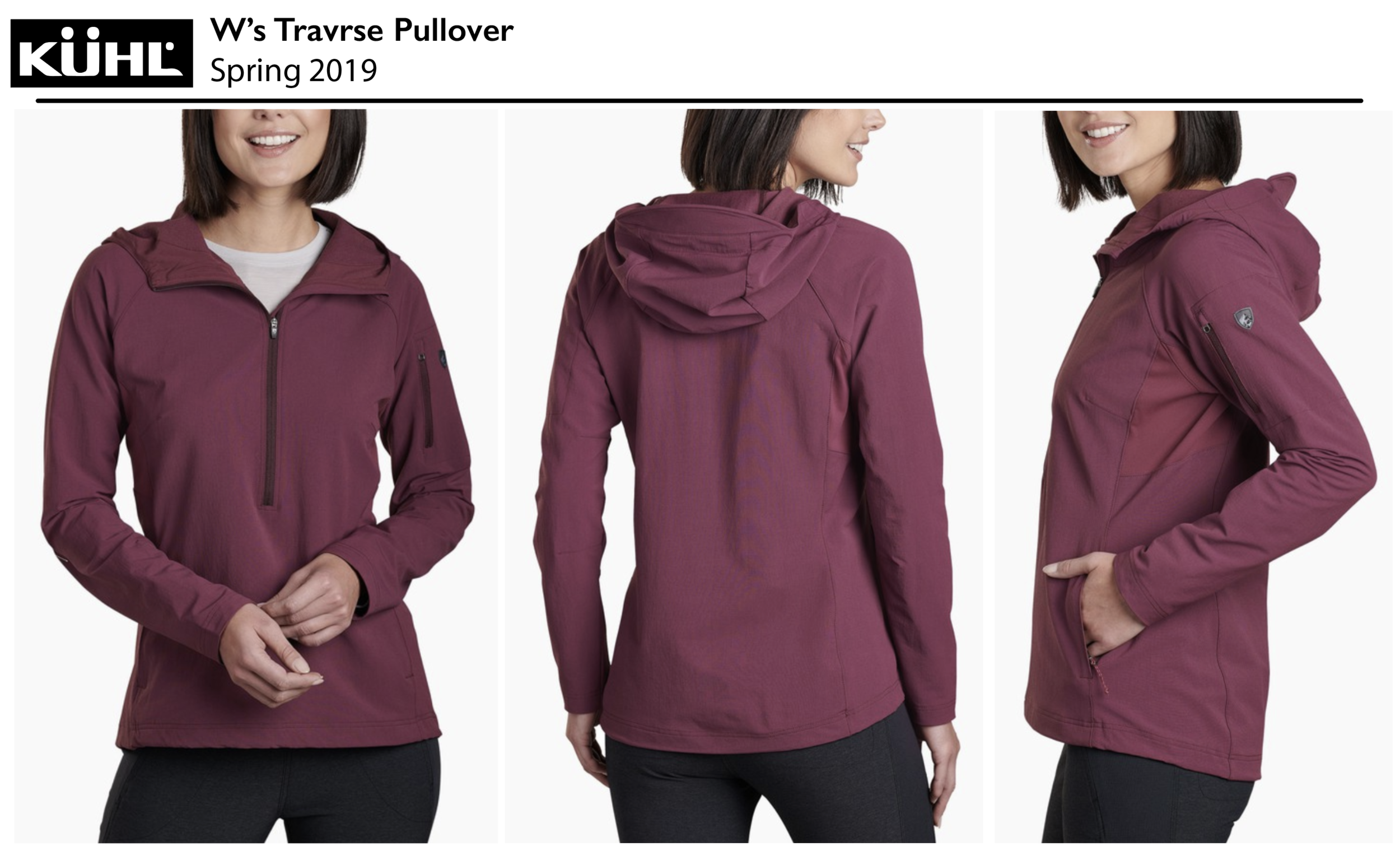 Screen Shot 2019-10-01 at 12.45.18 PM.png