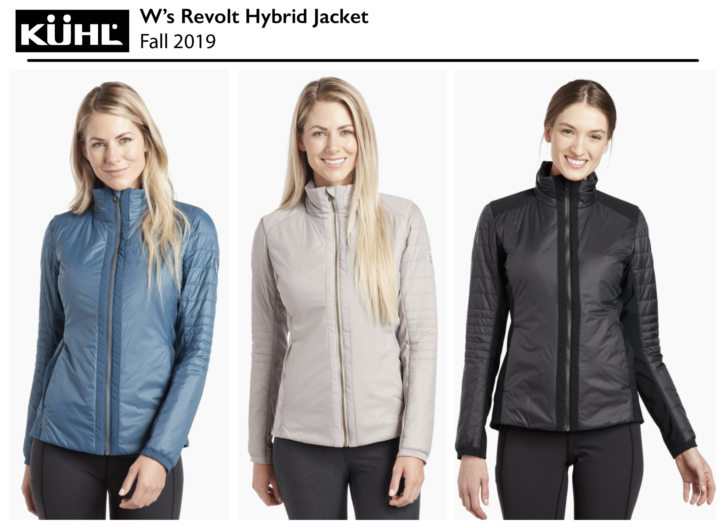 Screen Shot 2019-10-01 at 1.04.06 PM.png