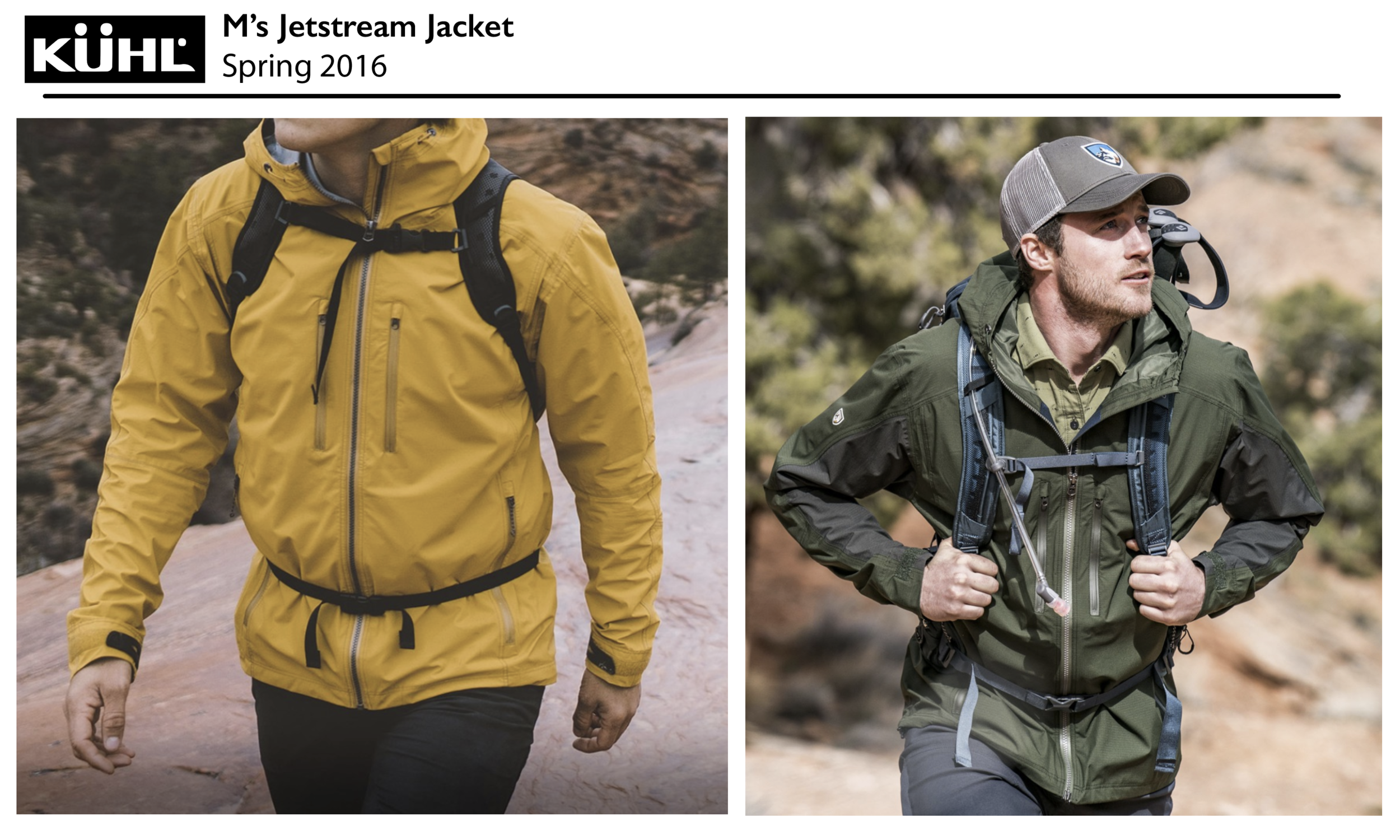 Screen Shot 2019-10-01 at 1.18.30 PM.png