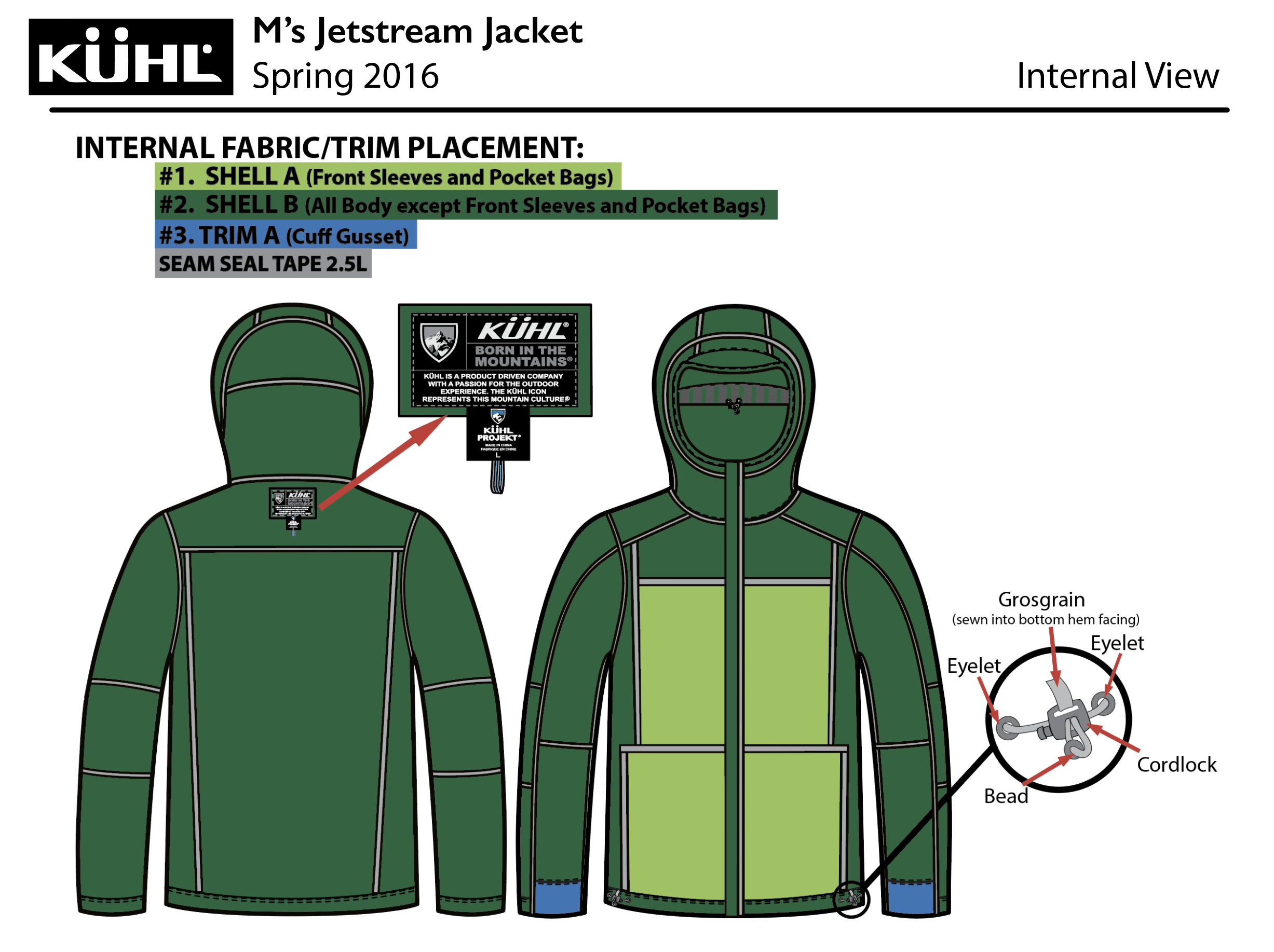 Screen Shot 2019-10-01 at 1.19.07 PM.png