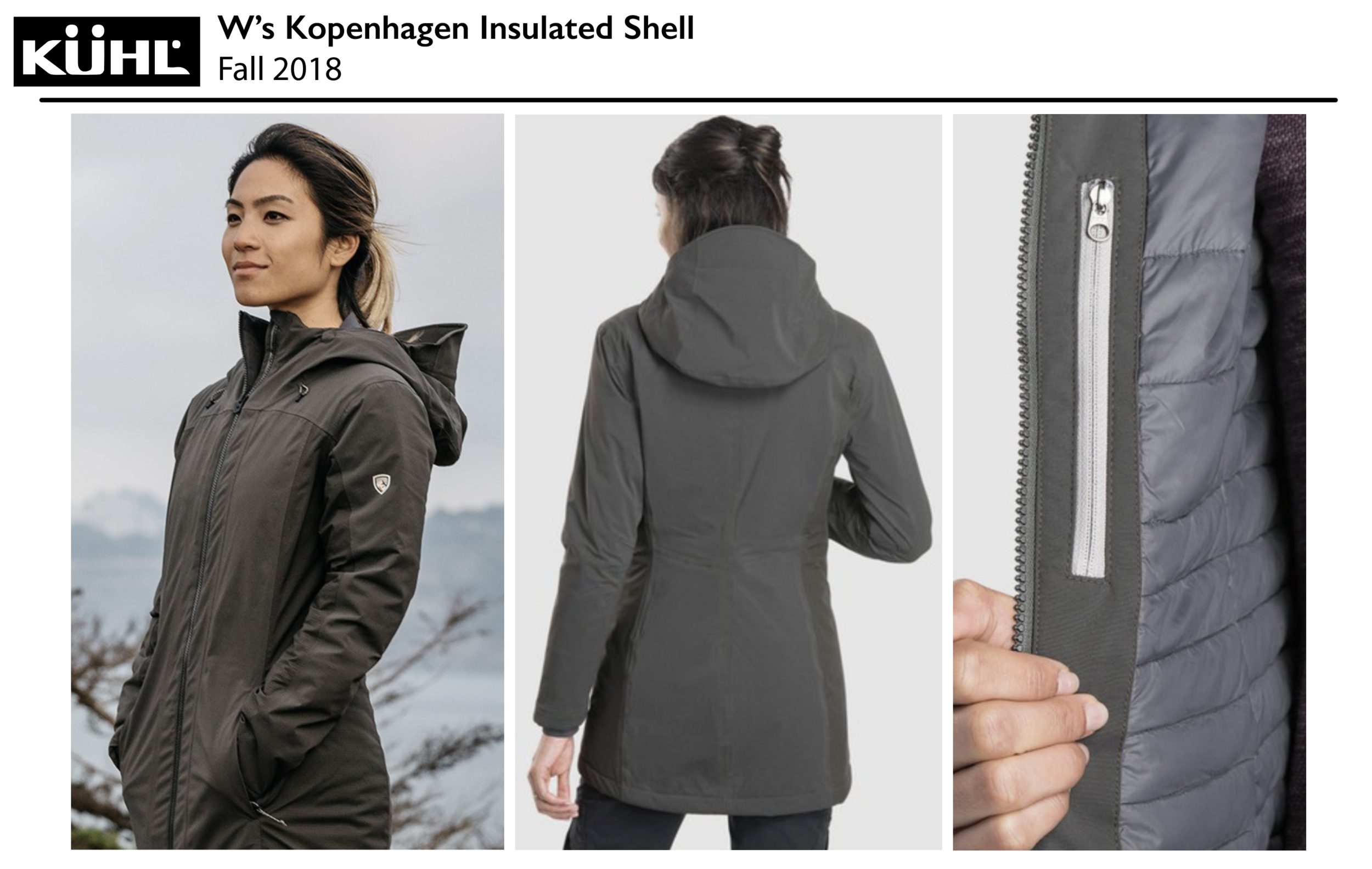 Screen Shot 2019-10-01 at 1.29.23 PM.png