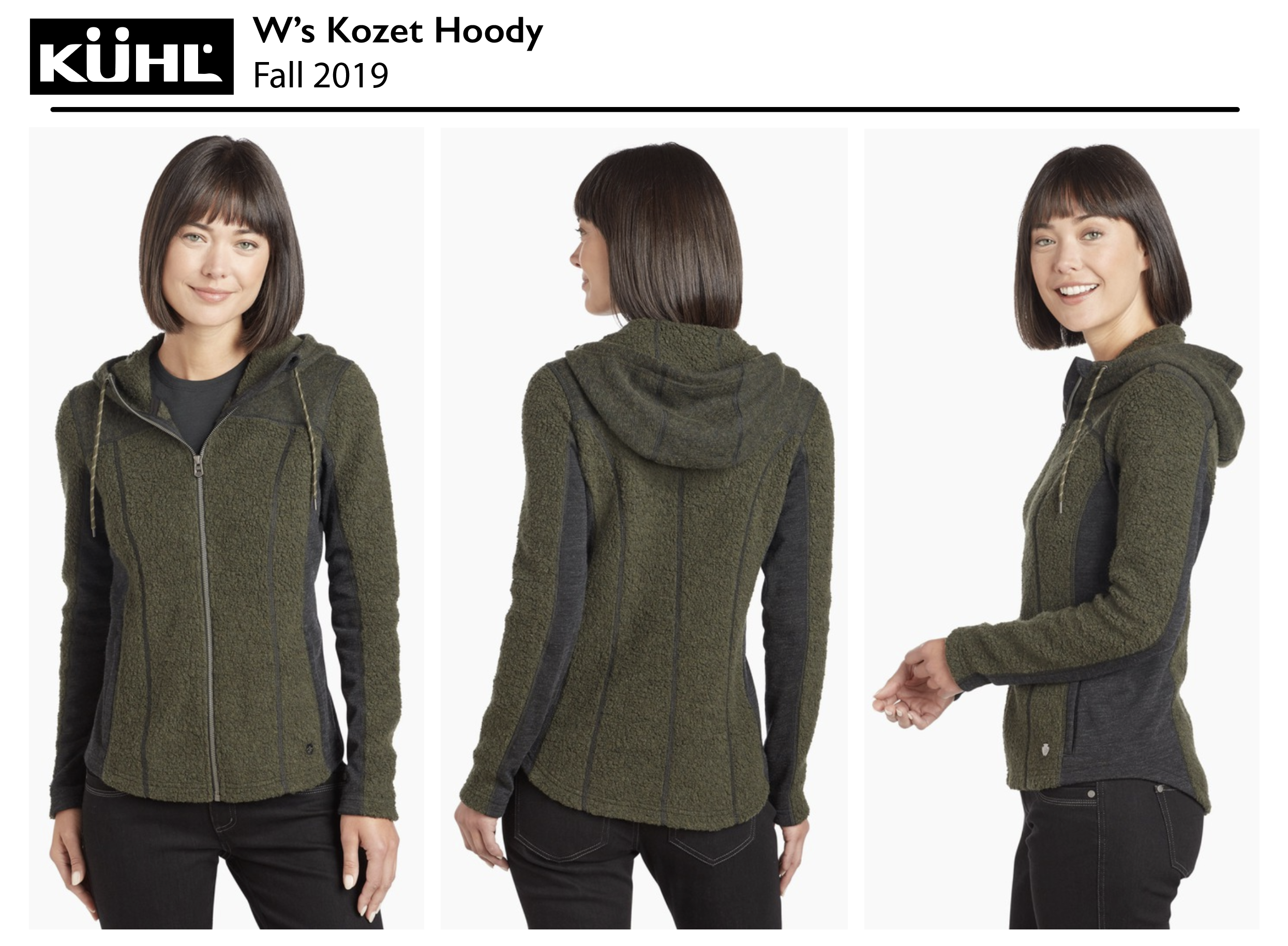 Screen Shot 2019-10-01 at 1.58.01 PM.png