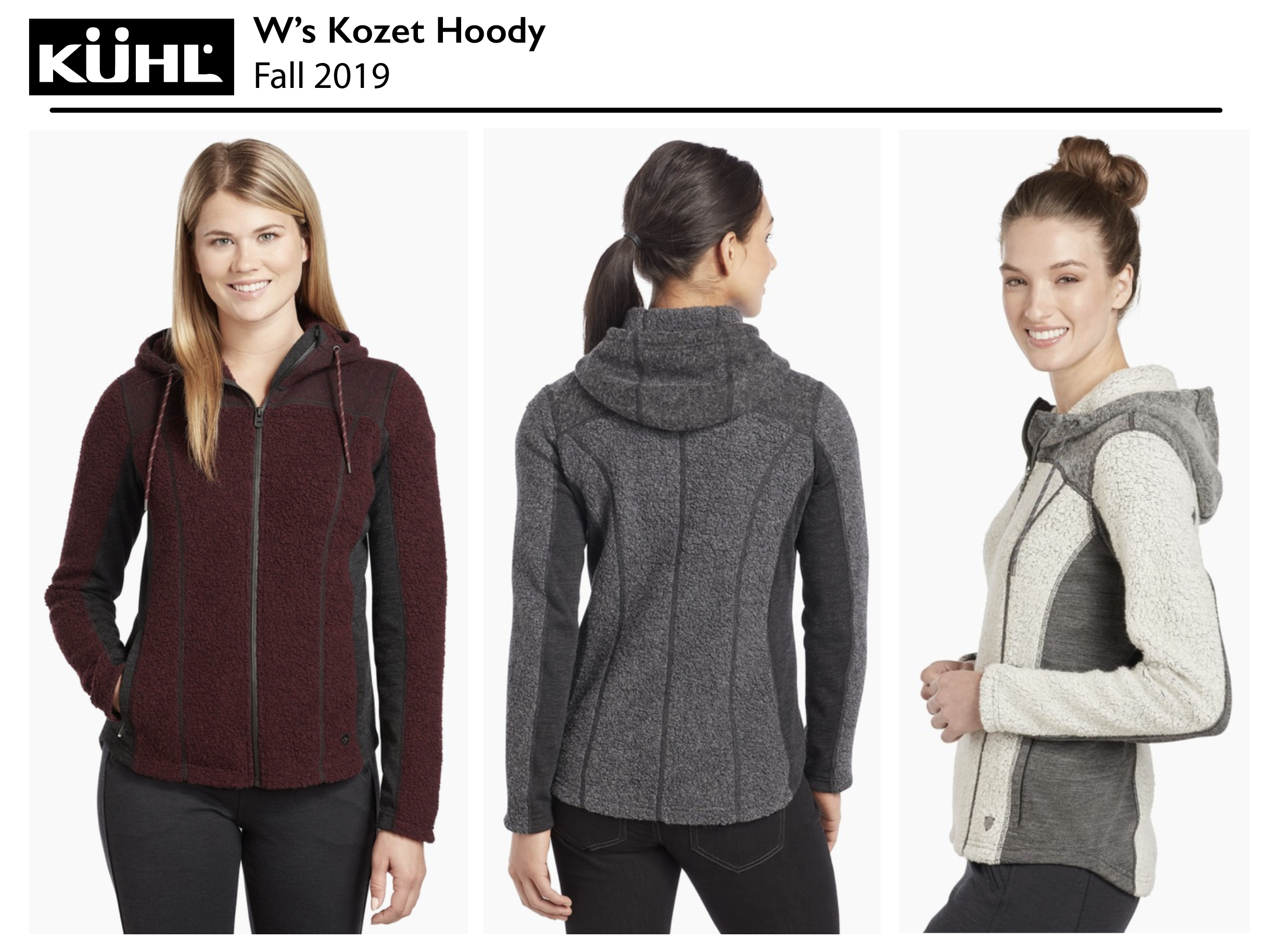 Screen Shot 2019-10-01 at 1.58.13 PM.png