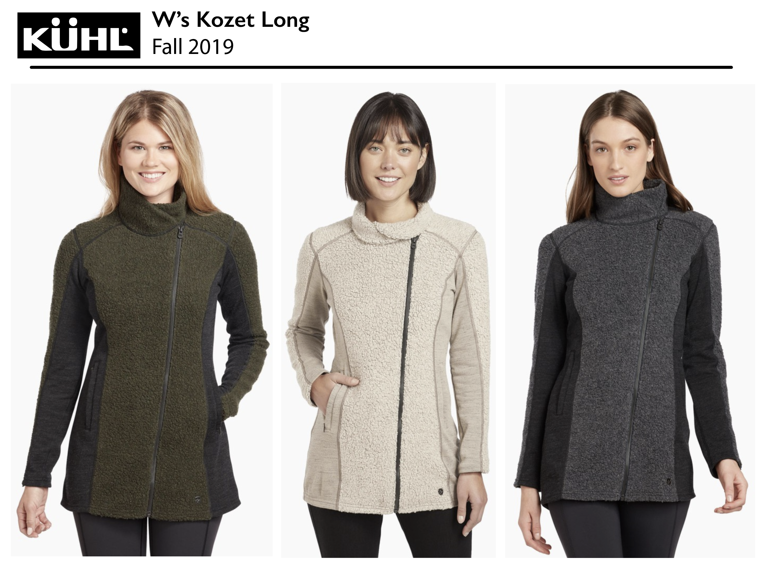 Screen Shot 2019-10-01 at 2.07.11 PM.png