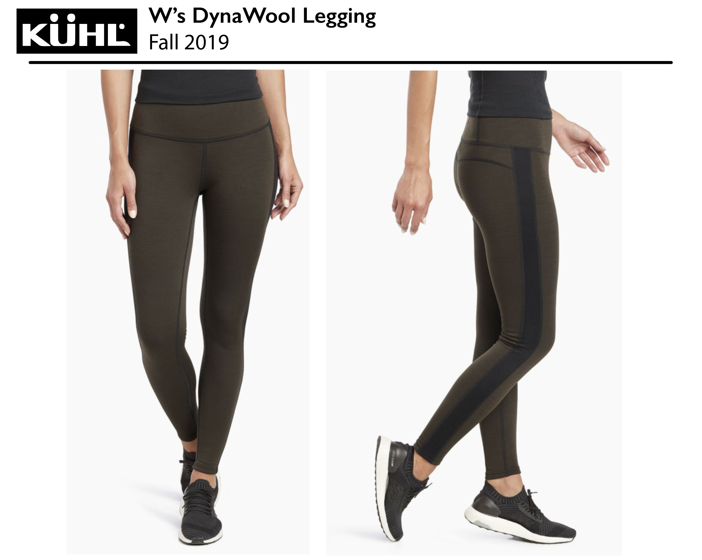 Screen Shot 2019-10-01 at 2.48.02 PM.png