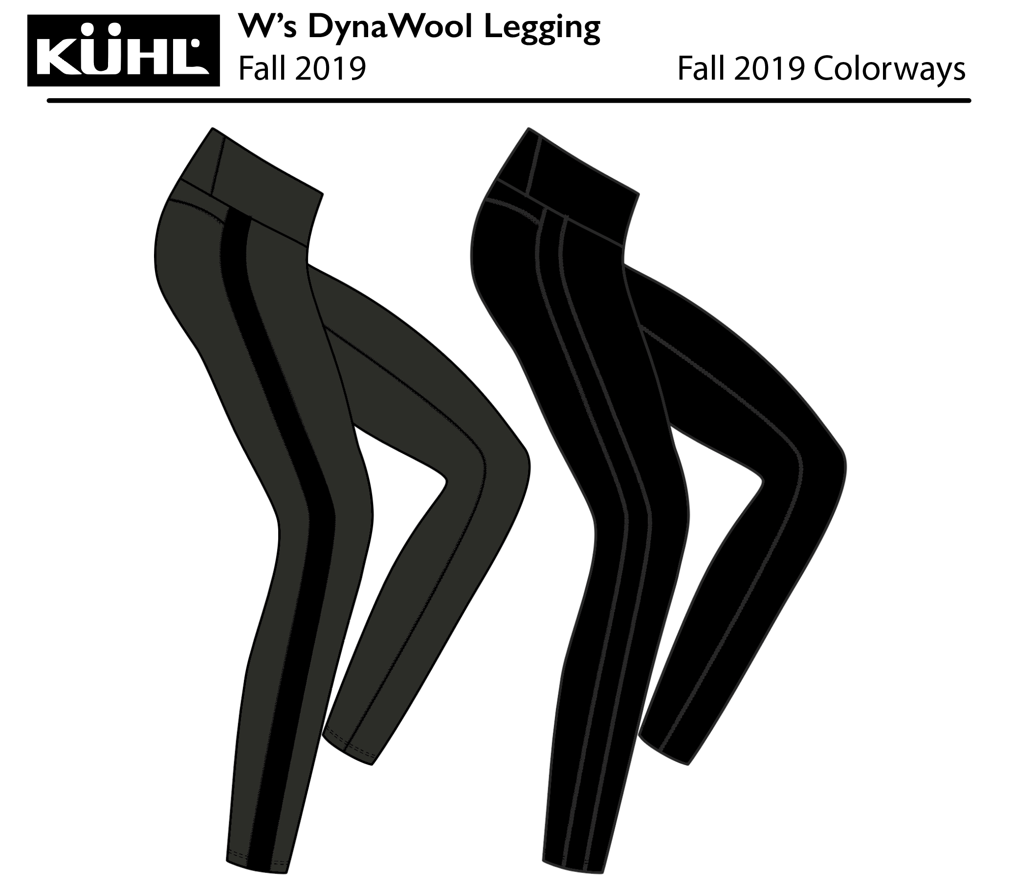 Screen Shot 2019-10-01 at 2.51.35 PM.png