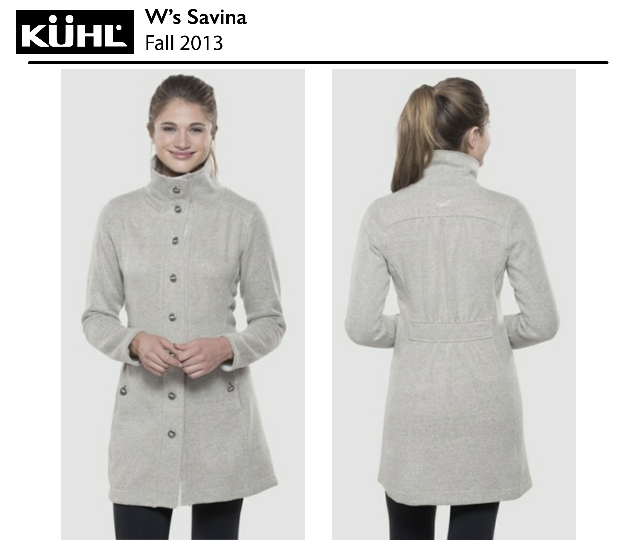 Screen Shot 2019-10-01 at 3.22.12 PM.png