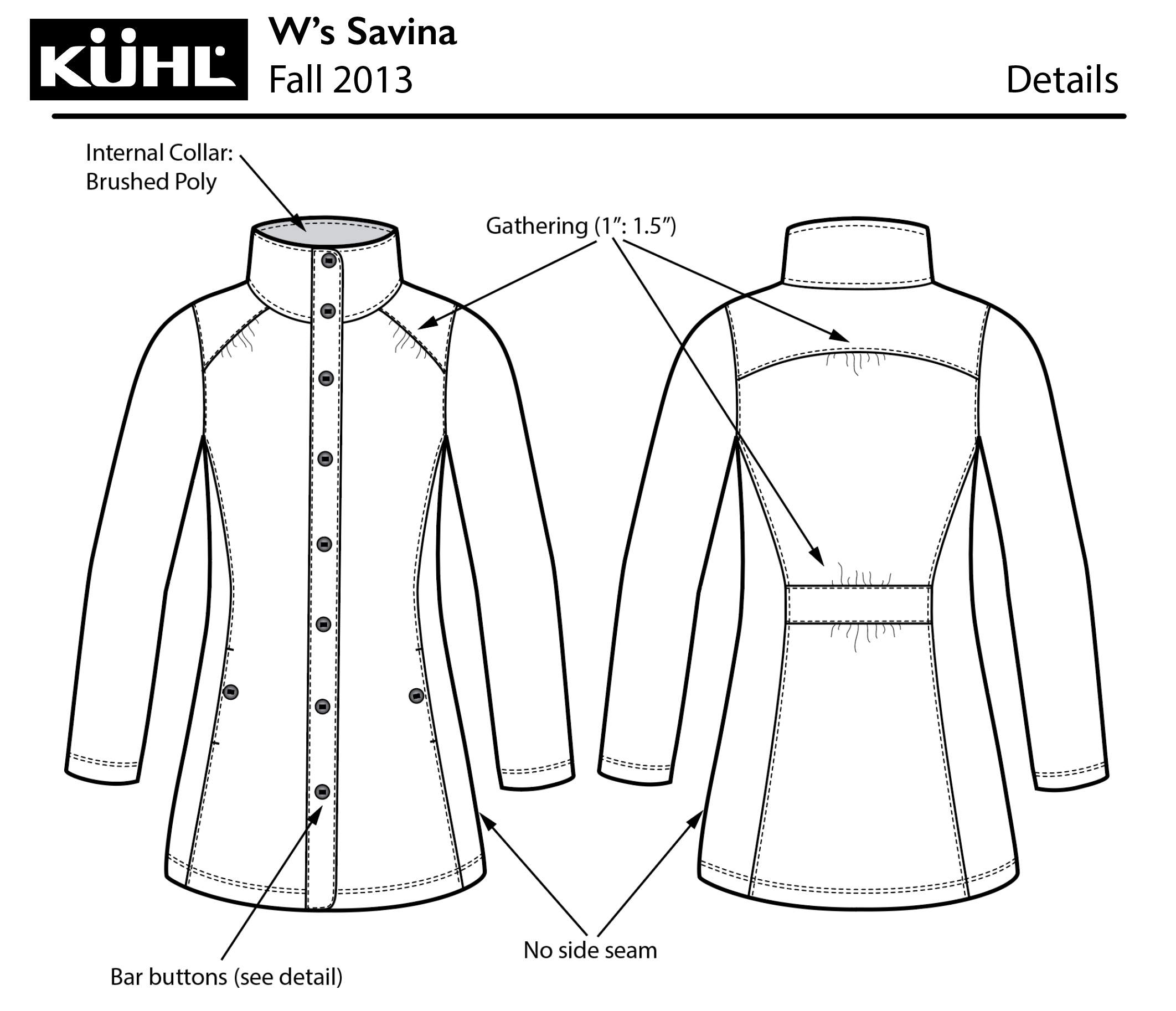 Screen Shot 2019-10-01 at 3.17.33 PM.png