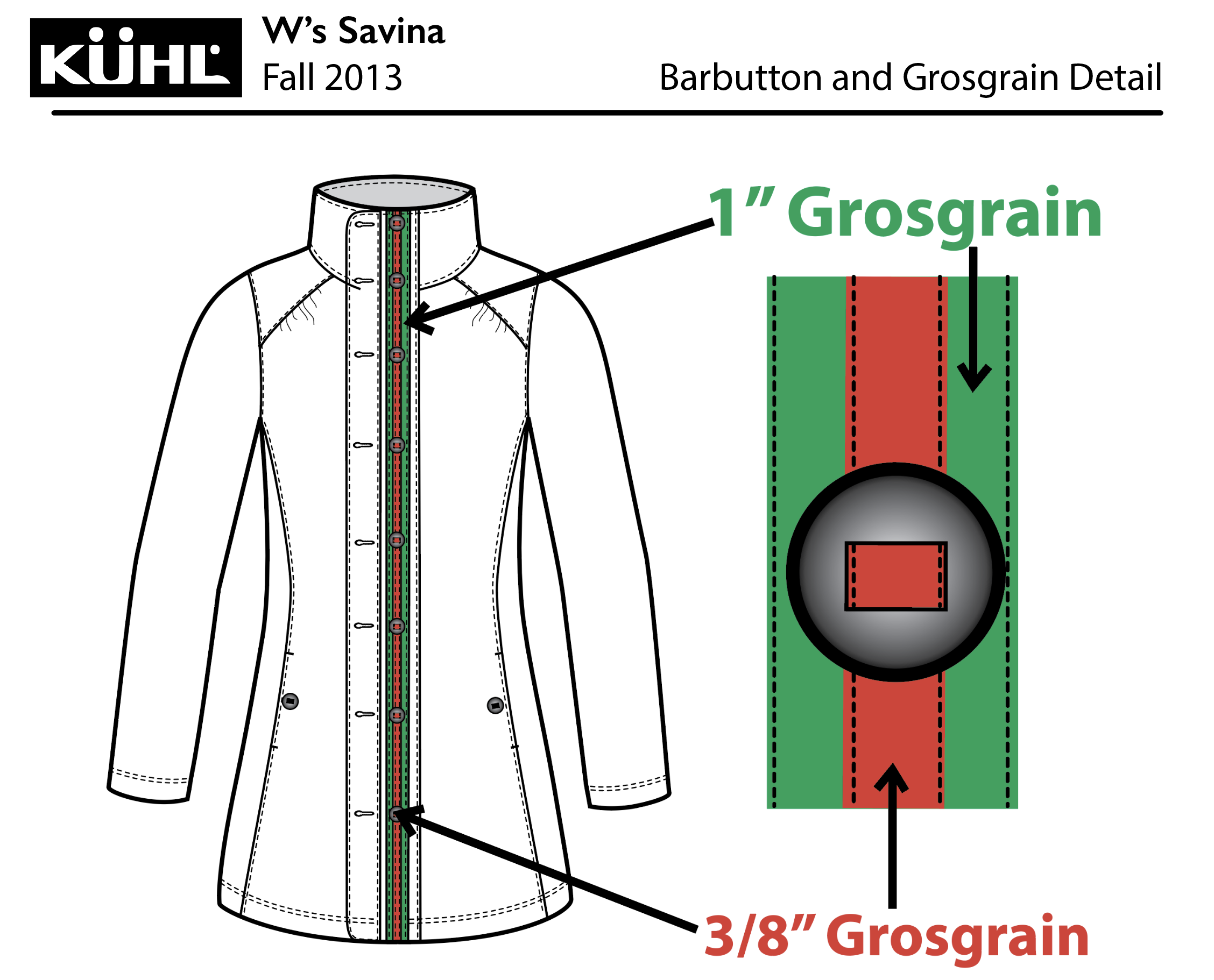 Screen Shot 2019-10-01 at 3.31.57 PM.png