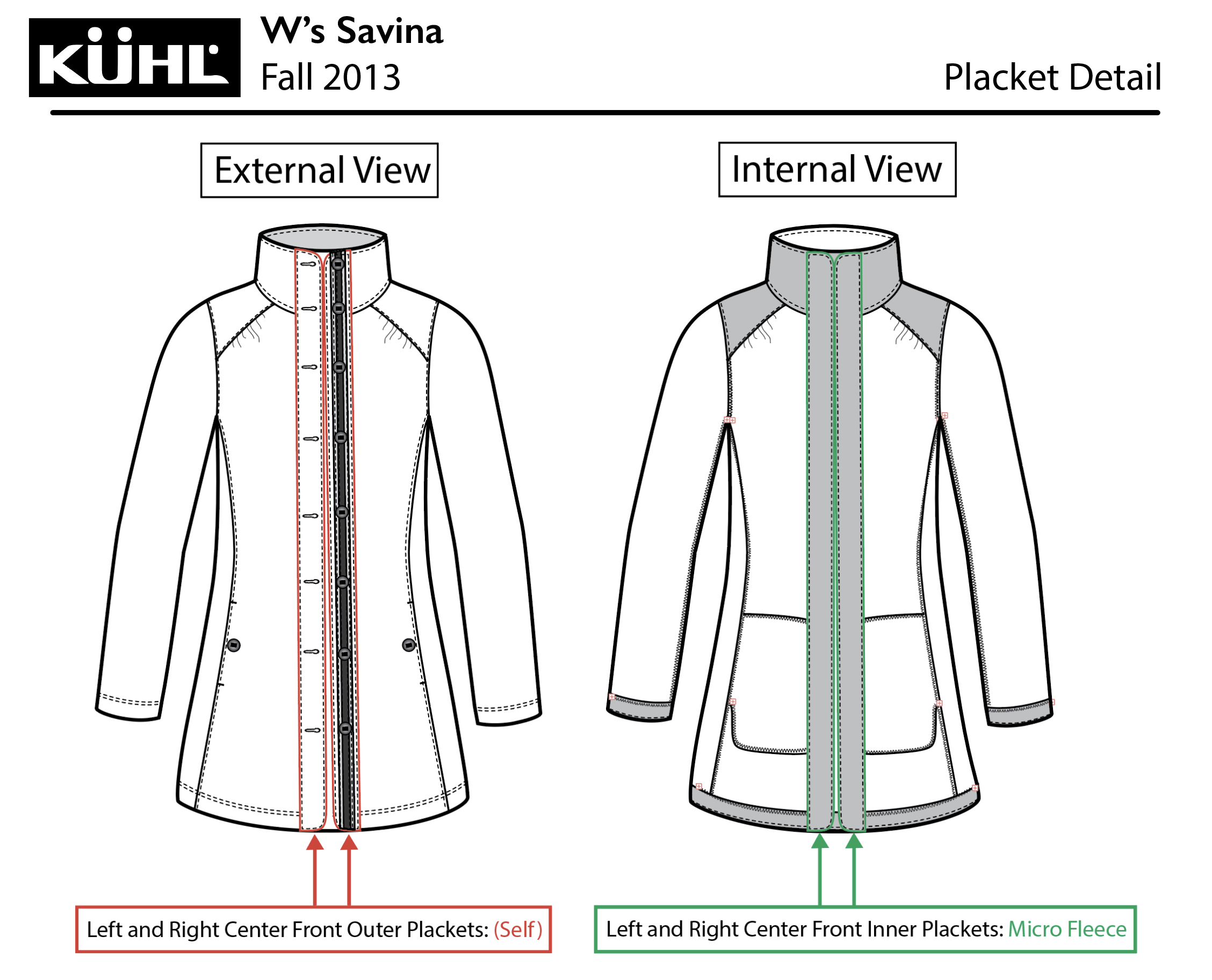 Screen Shot 2019-10-01 at 3.33.44 PM.png