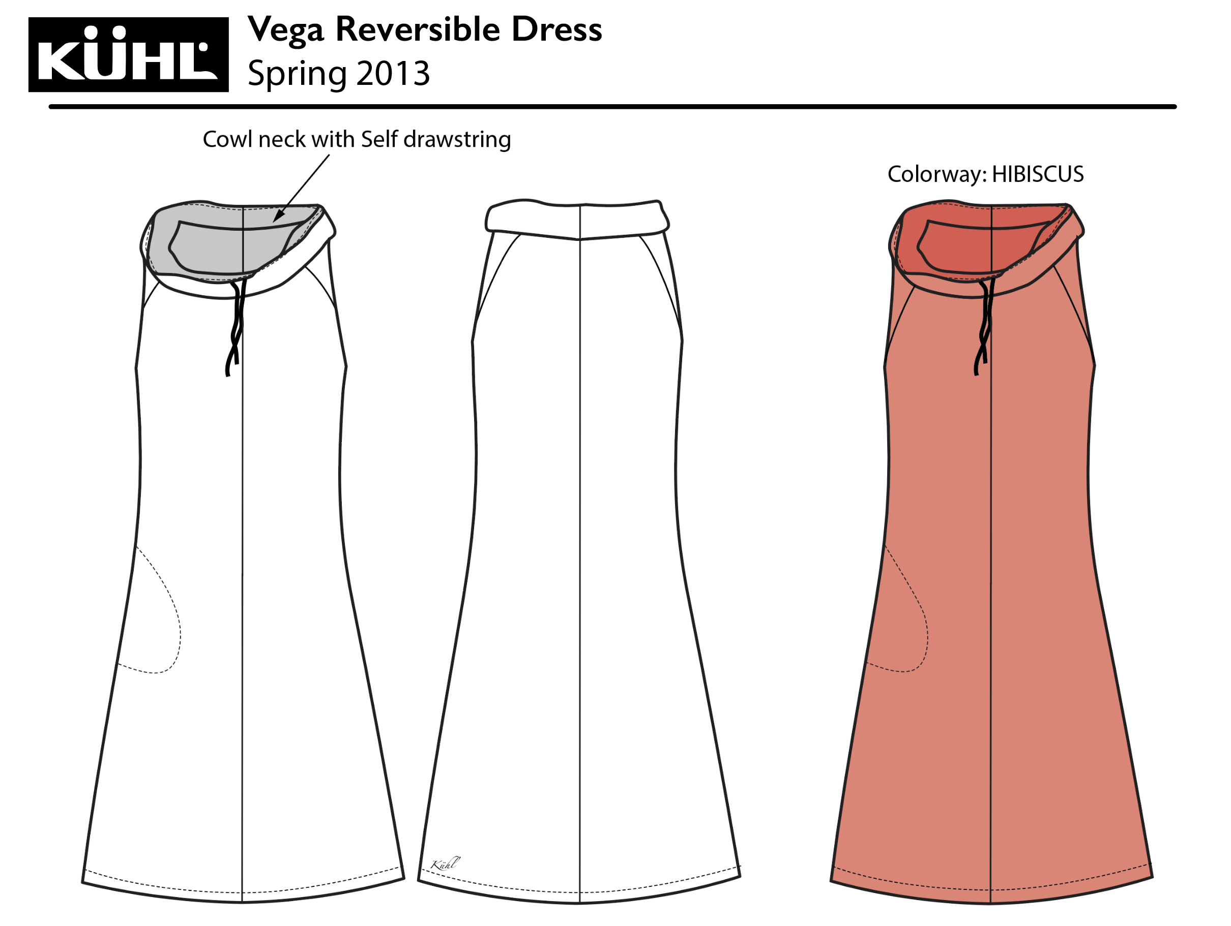 Screen Shot 2019-10-01 at 3.49.57 PM.png