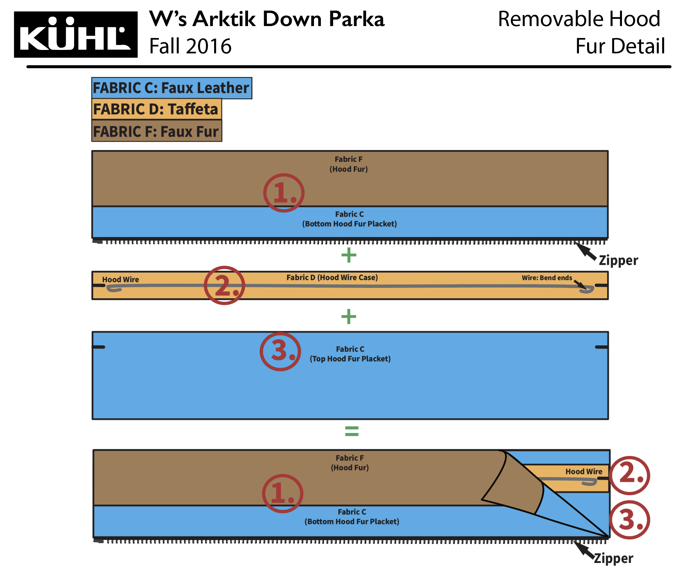 Screen Shot 2019-10-01 at 5.55.19 PM.png