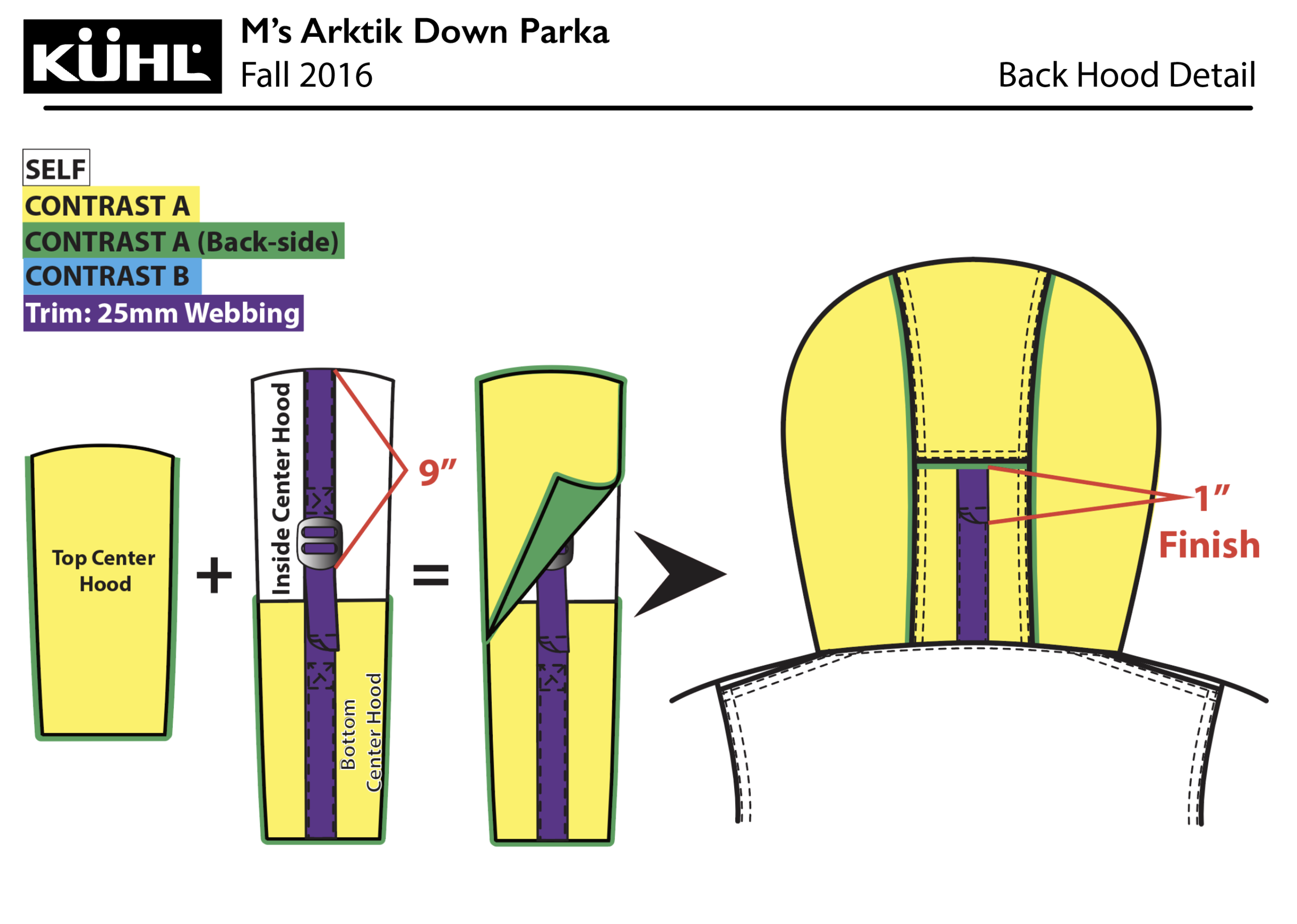 Screen Shot 2019-10-01 at 5.59.45 PM.png