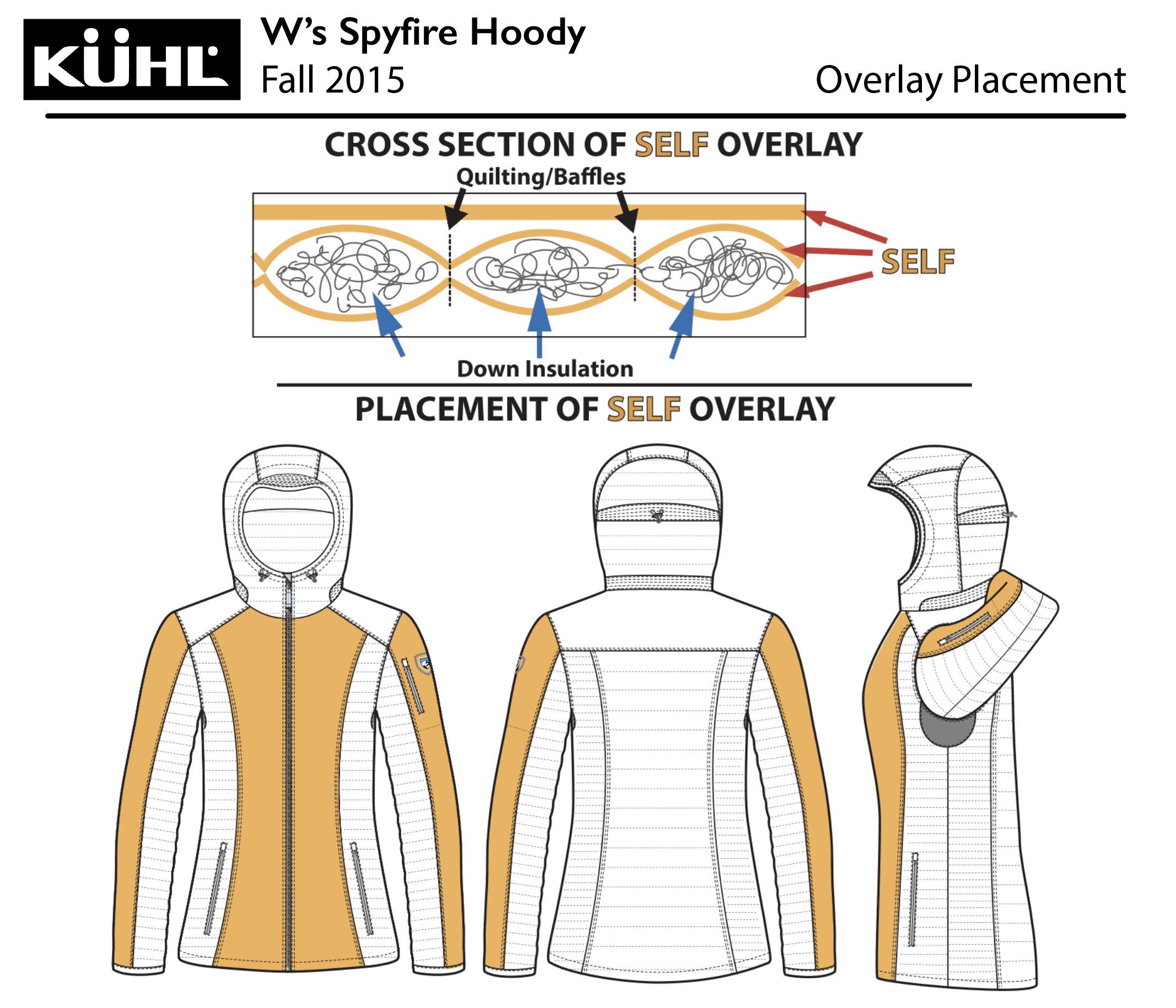 Screen Shot 2019-10-01 at 6.06.26 PM.png