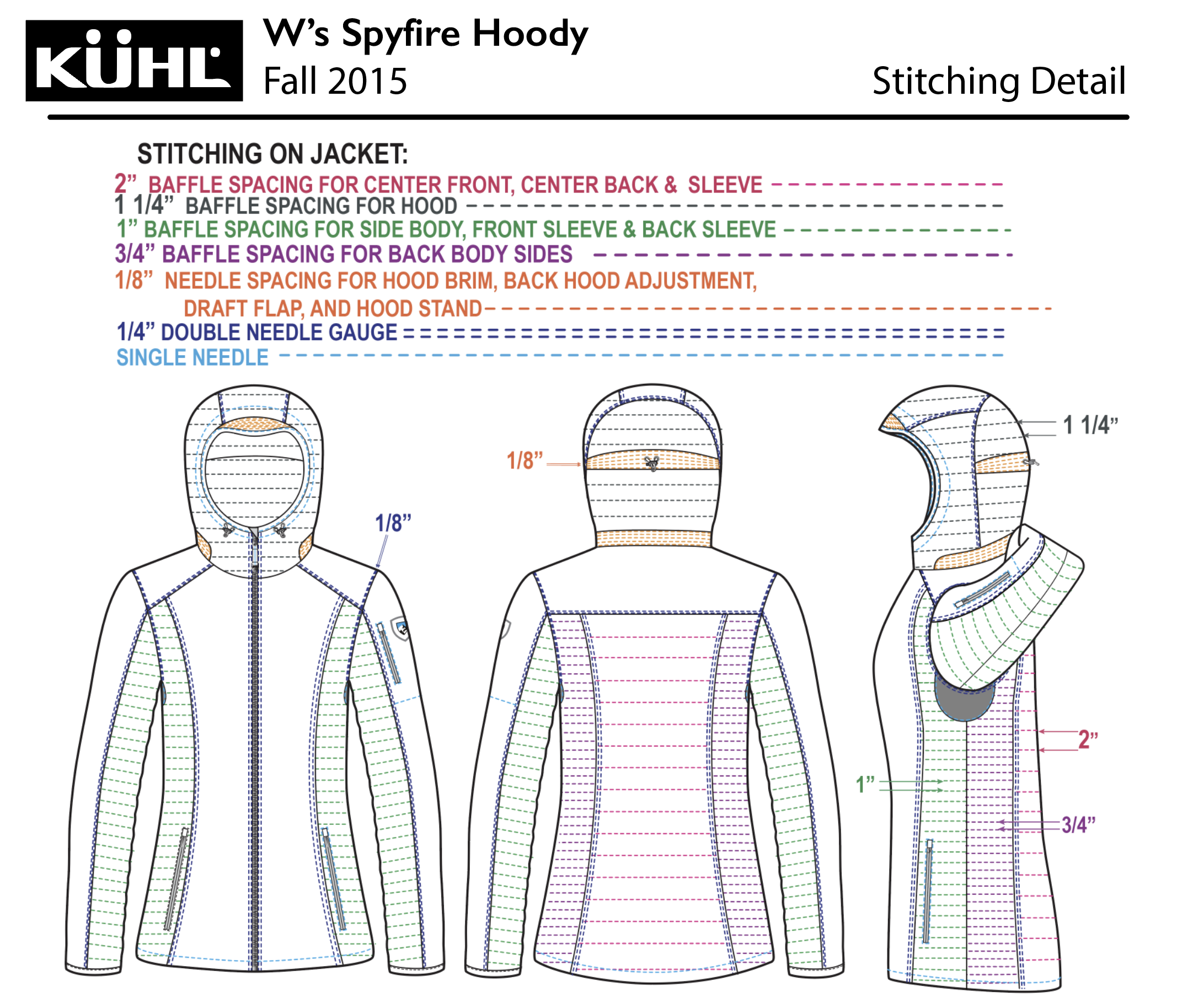 Screen Shot 2019-10-01 at 6.09.00 PM.png