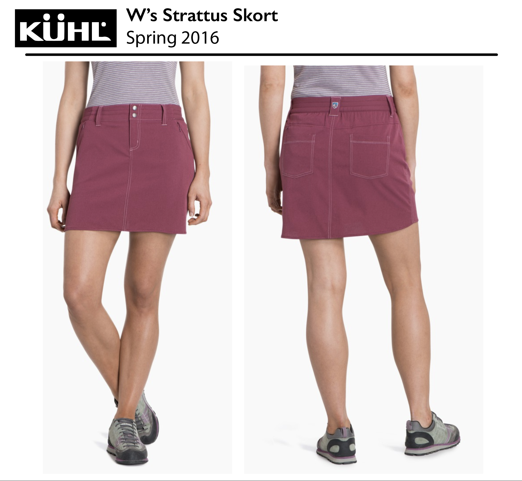 Screen Shot 2019-11-27 at 12.00.16 PM.png