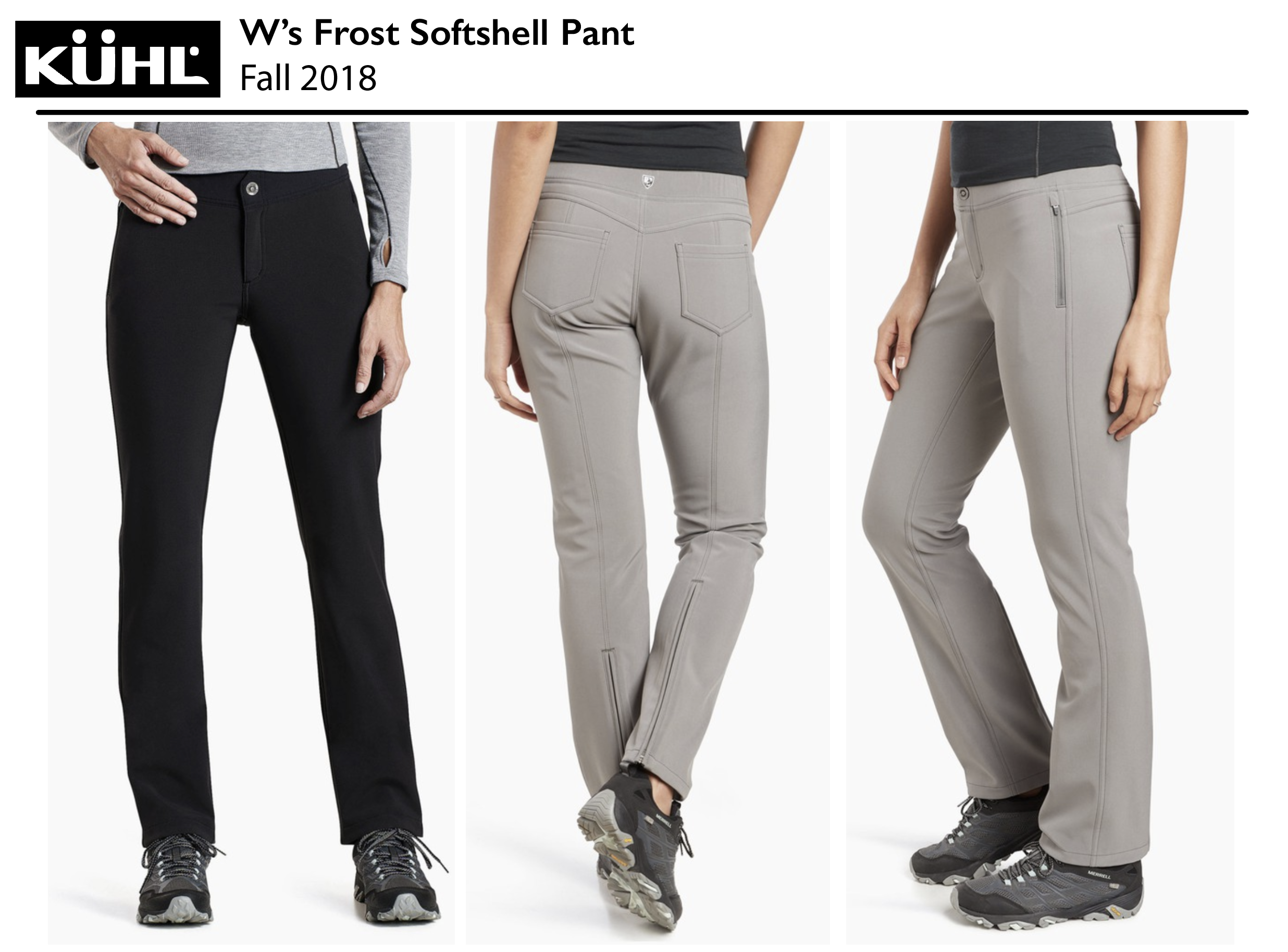 Screen Shot 2019-11-27 at 12.14.47 PM.png