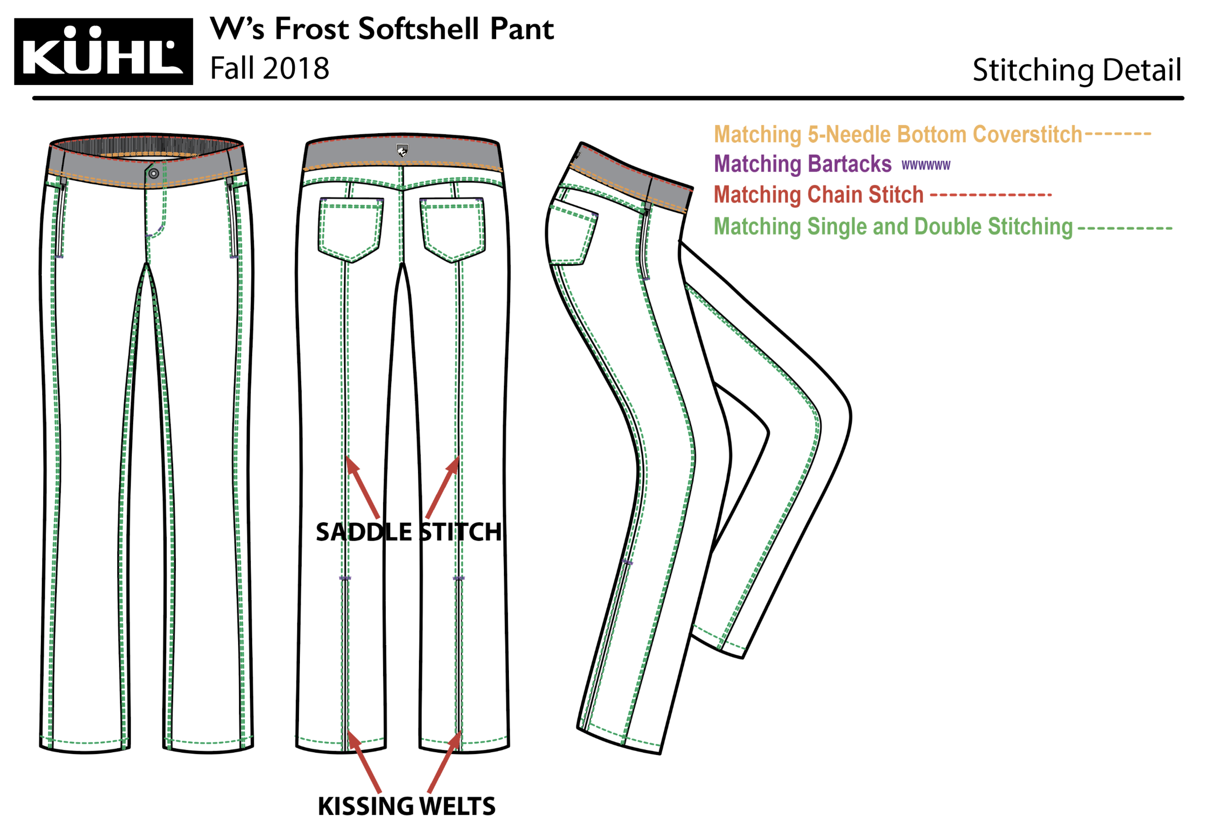 Screen Shot 2019-11-27 at 12.16.37 PM.png