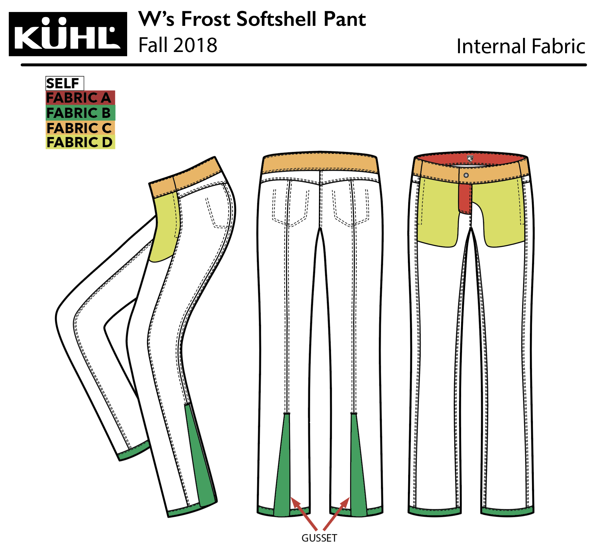 Screen Shot 2019-11-27 at 12.20.40 PM.png