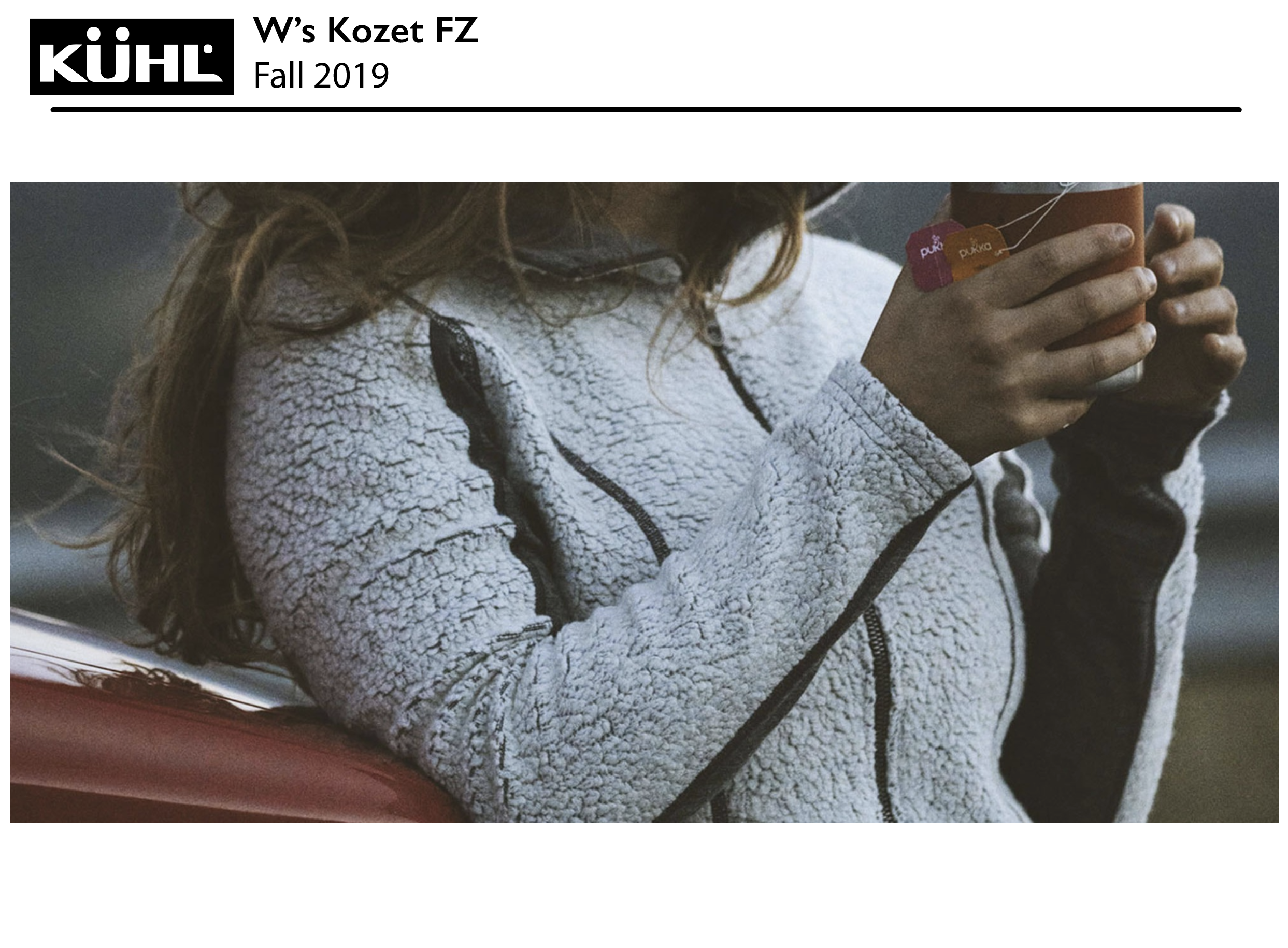 Screen Shot 2019-11-27 at 12.31.57 PM.png