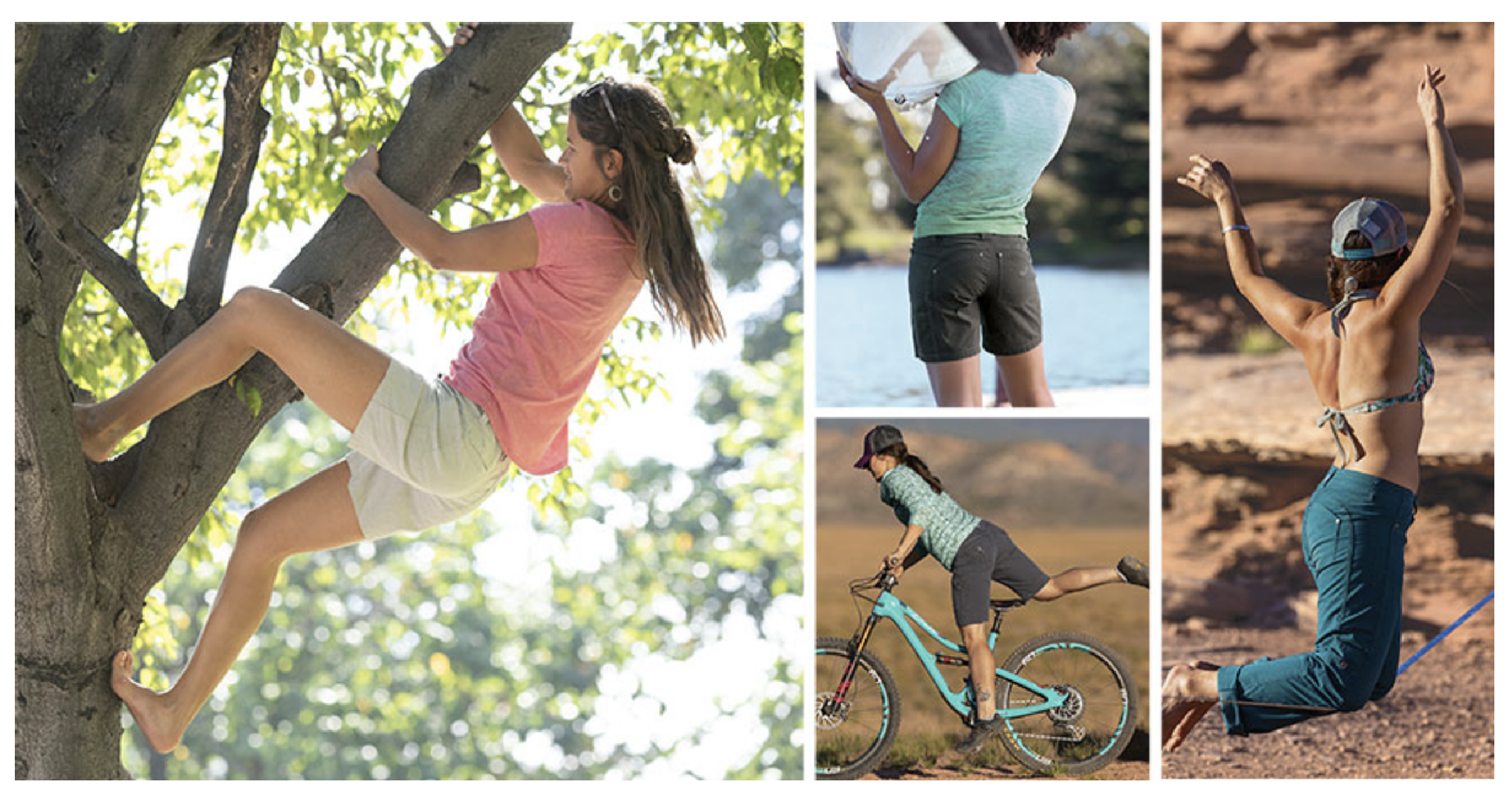 Screen Shot 2020-01-15 at 4.10.28 PM.png