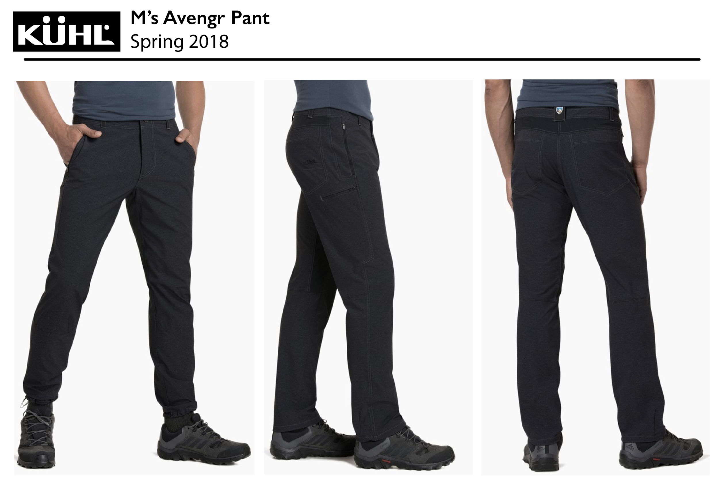 Screen Shot 2020-01-15 at 4.33.44 PM.png